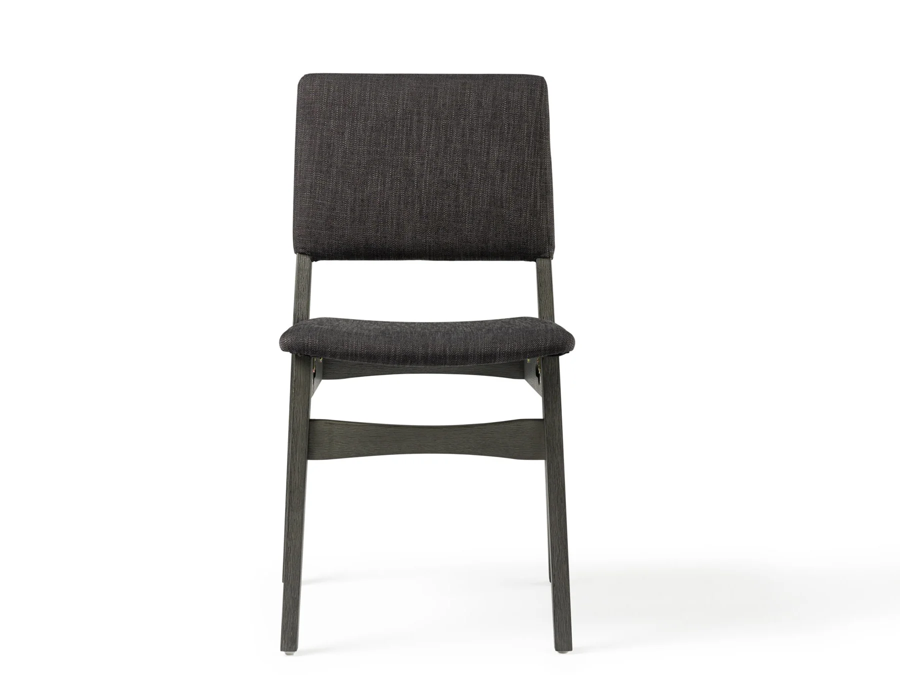 Product image 105