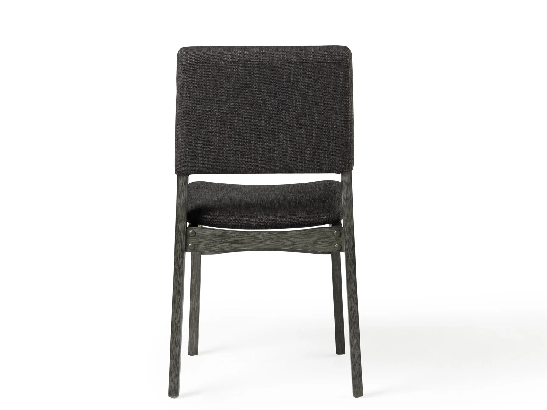 Product image 108