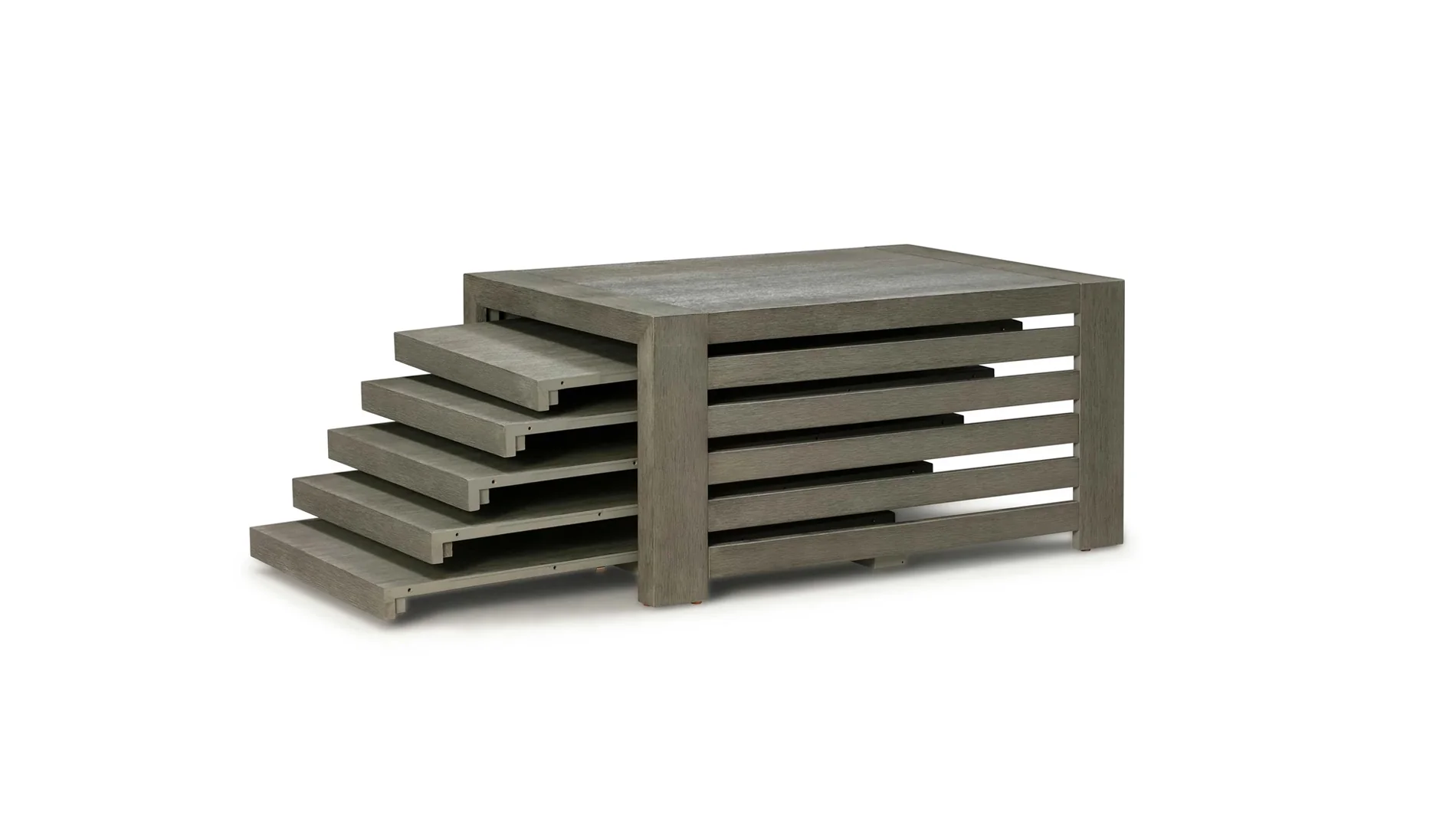 Product image 62