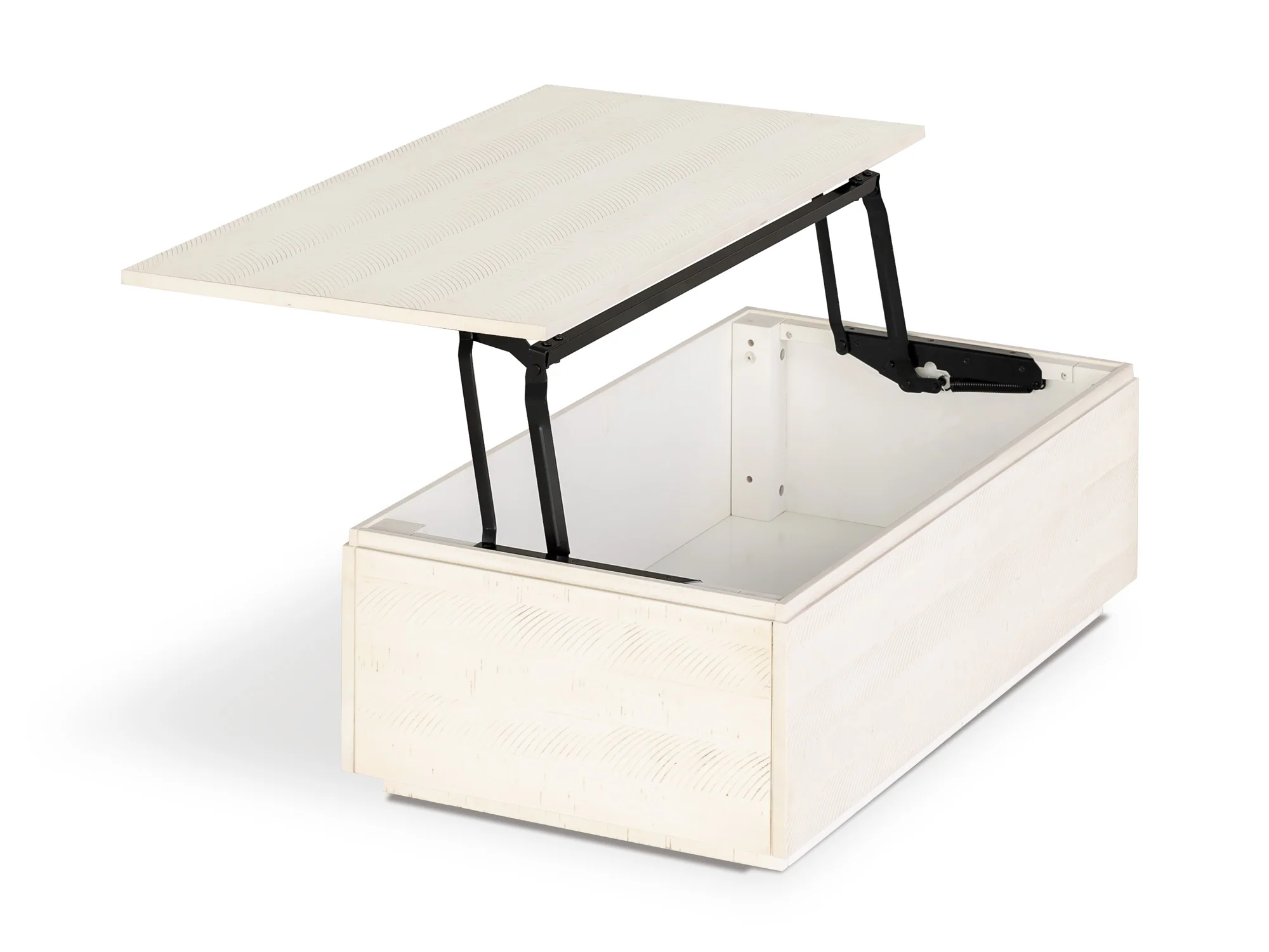 Product image 80