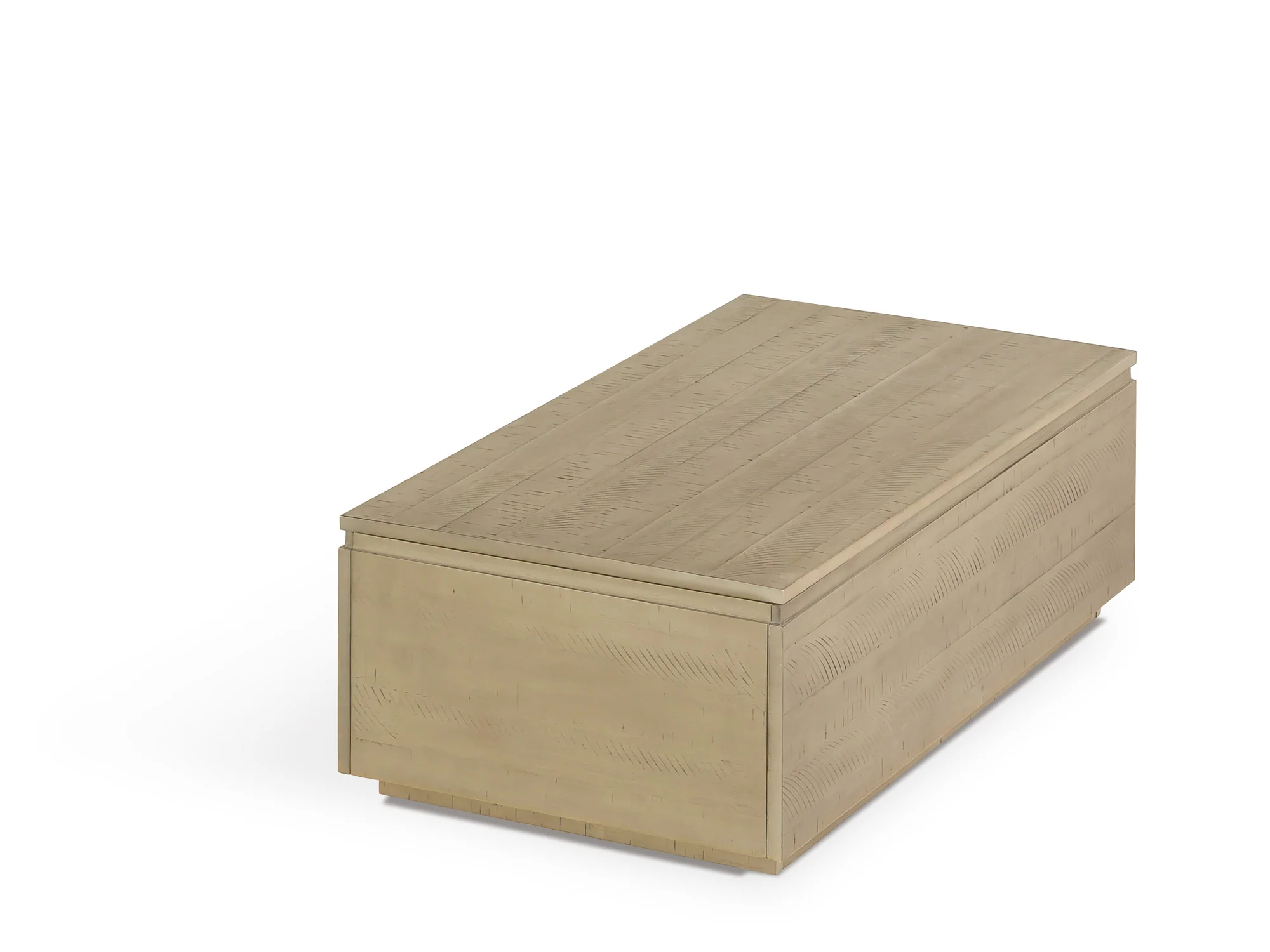 Product image 81