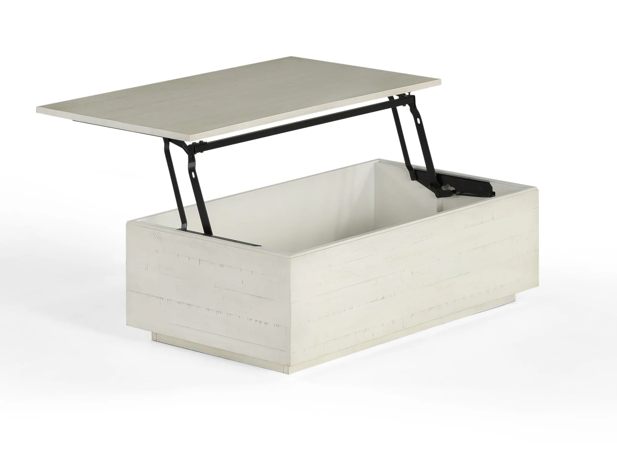 Product image 89