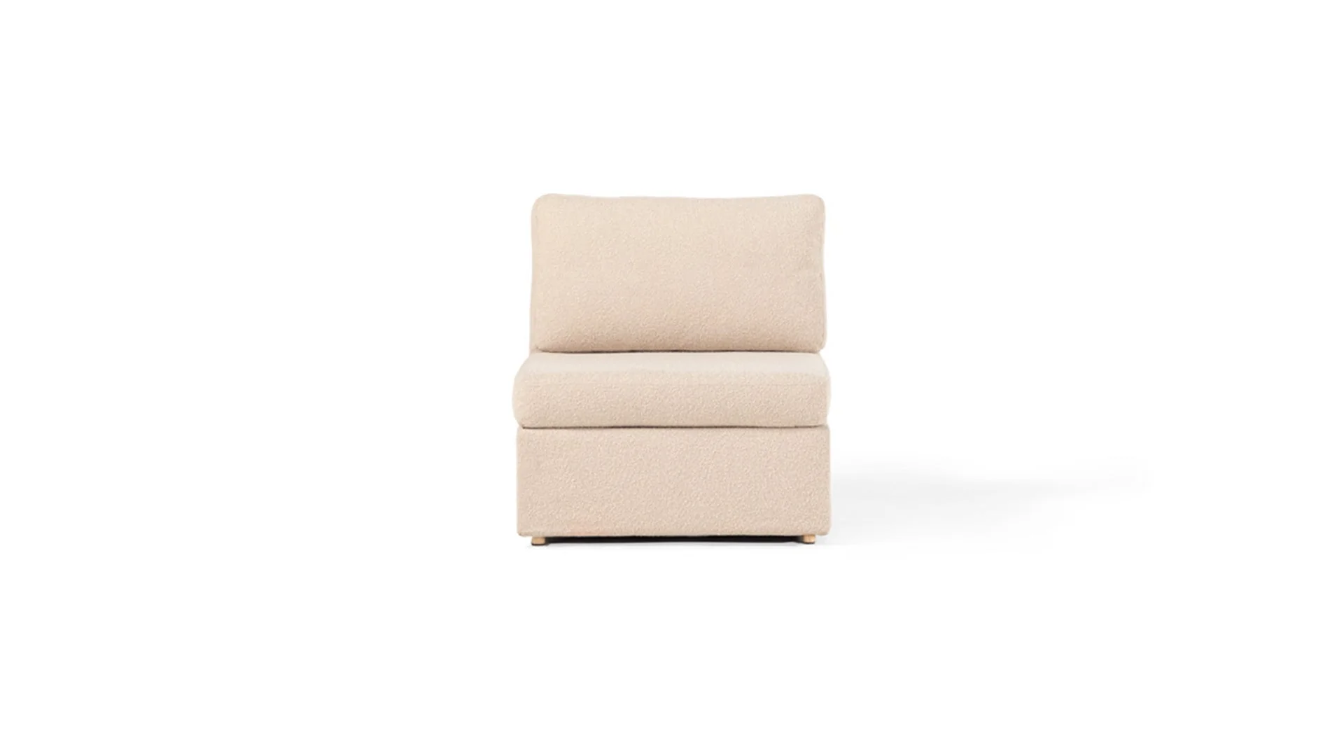 :couch