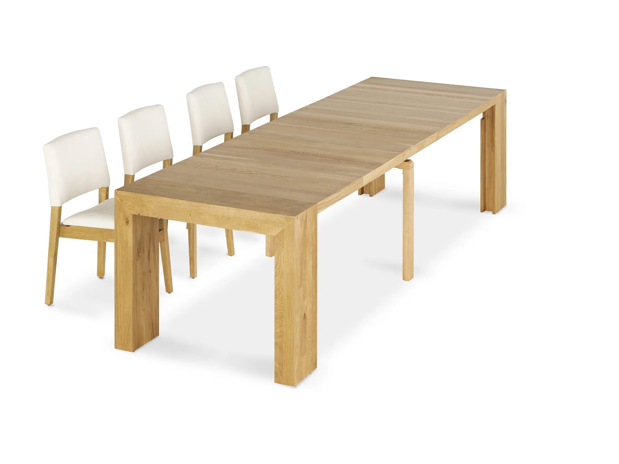 Product image 103