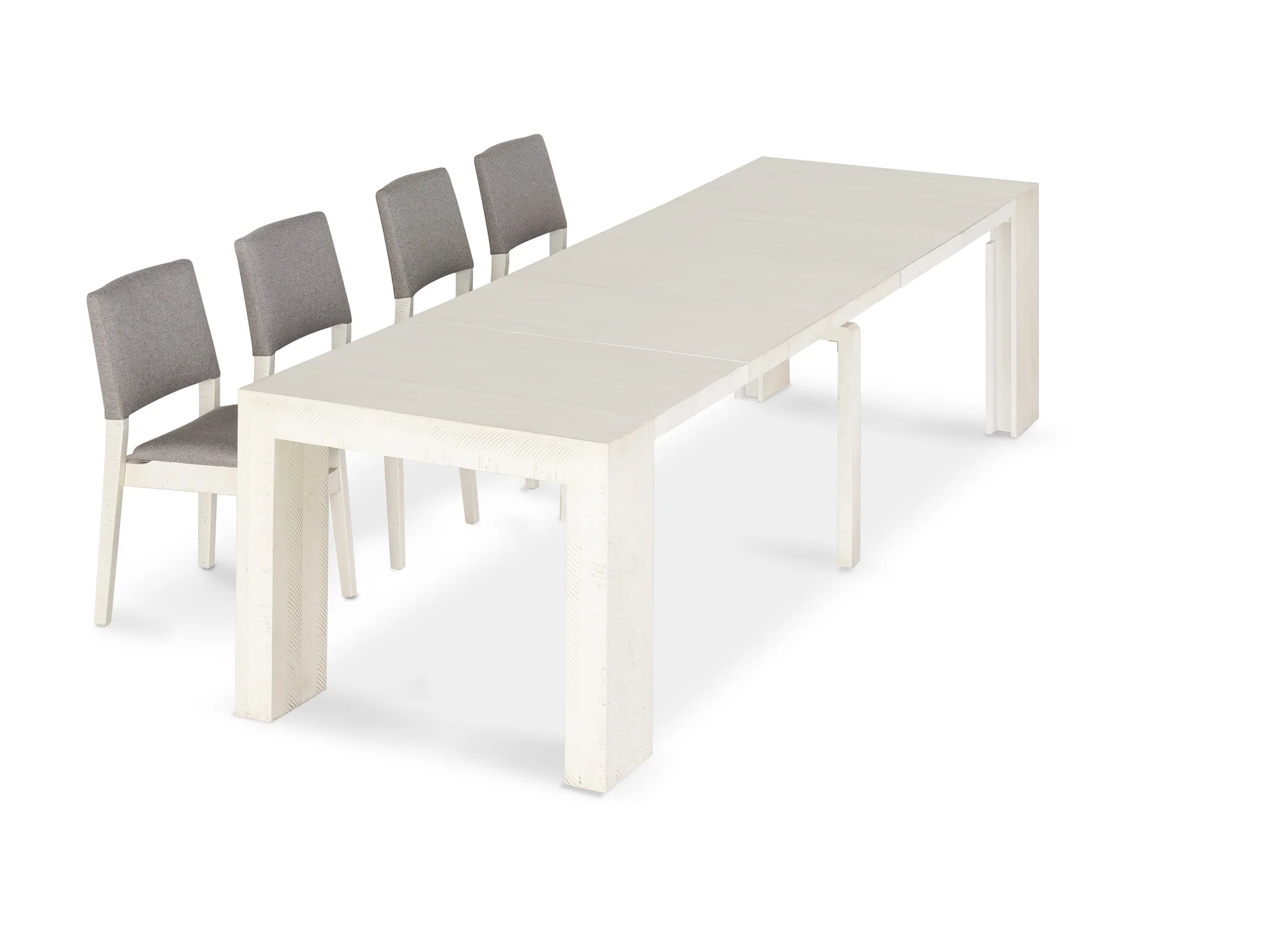 Product image 105