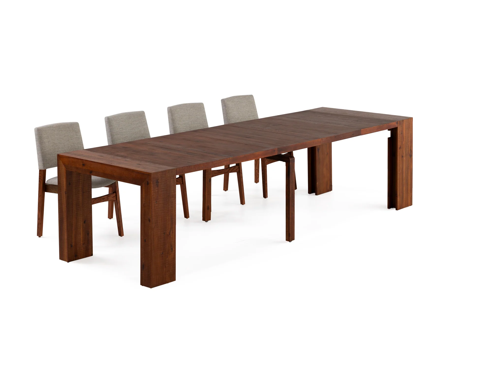 Product image 109