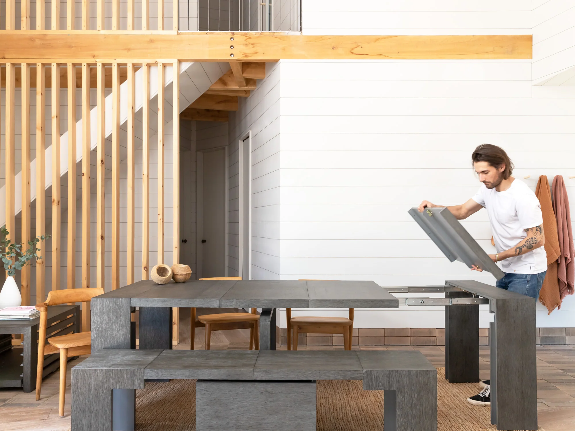 Product image 112