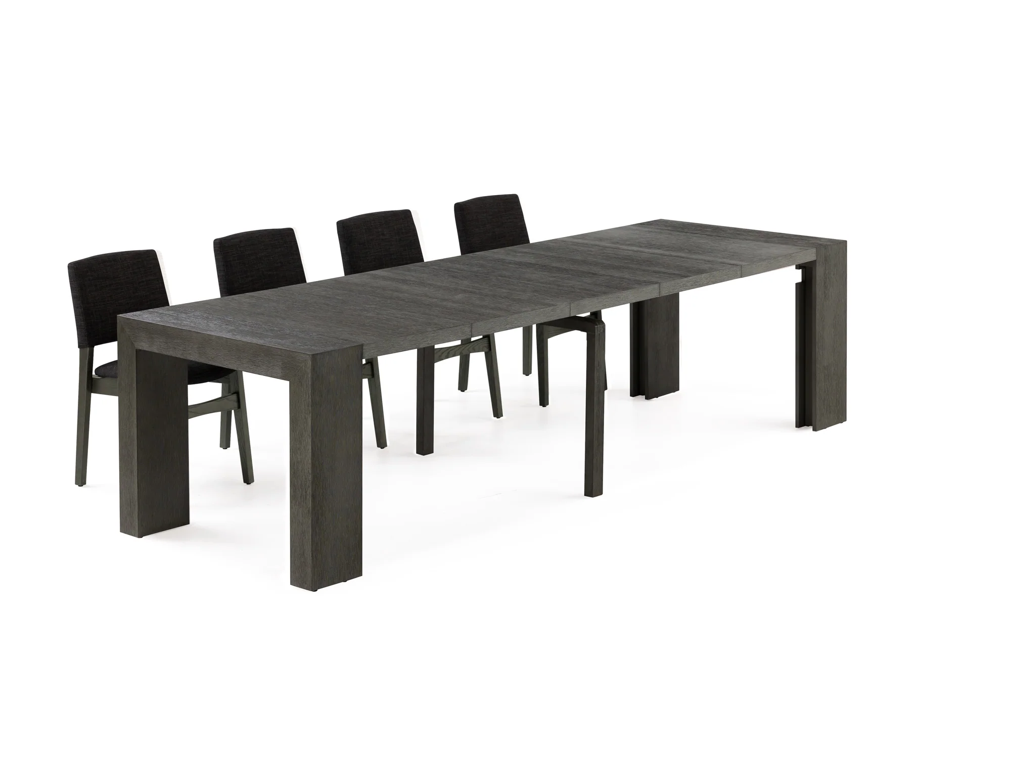 Product image 116