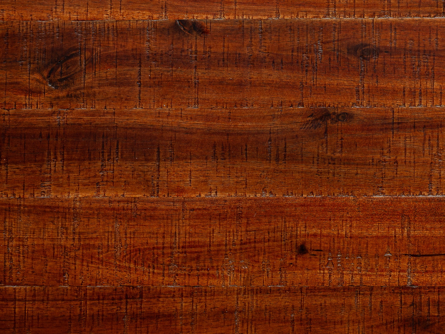 Product image 118