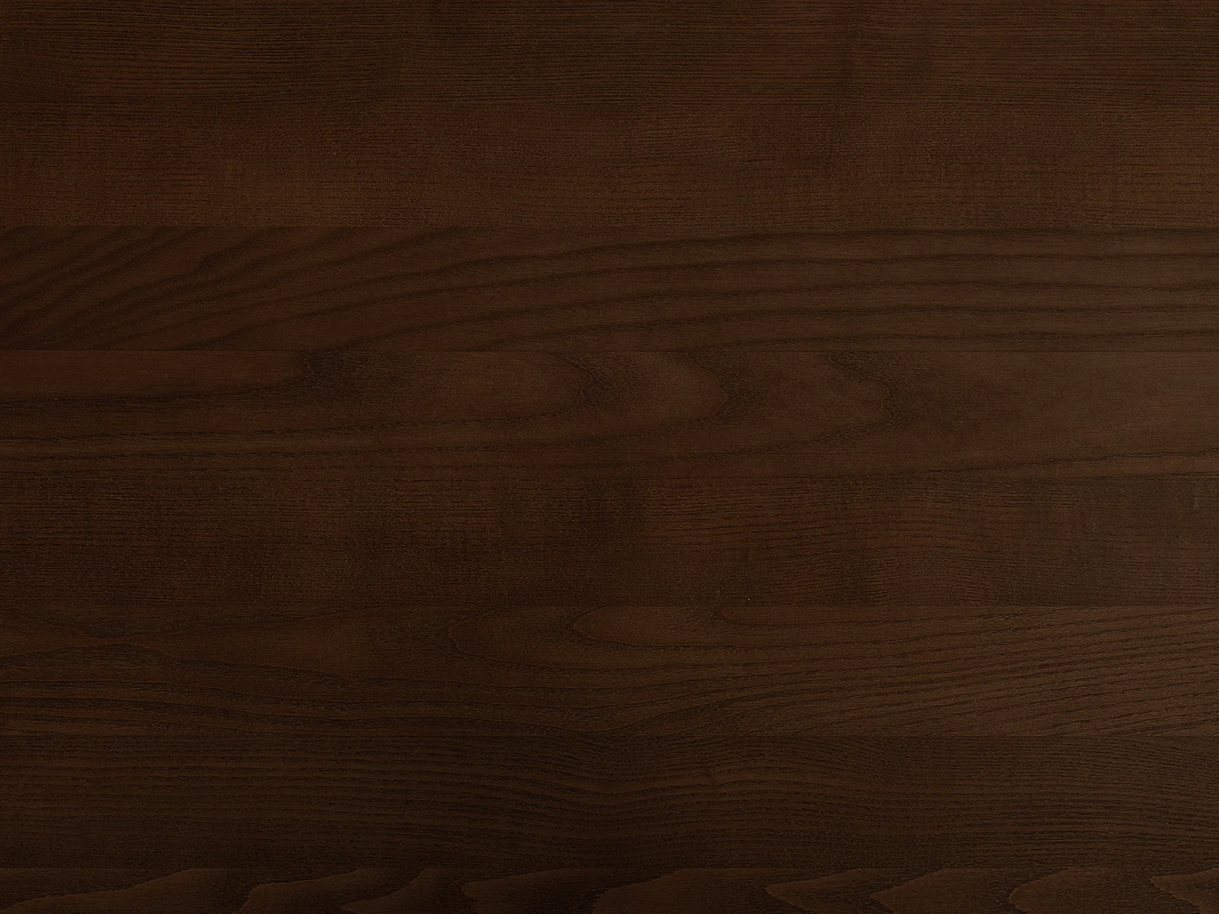 Product image 121