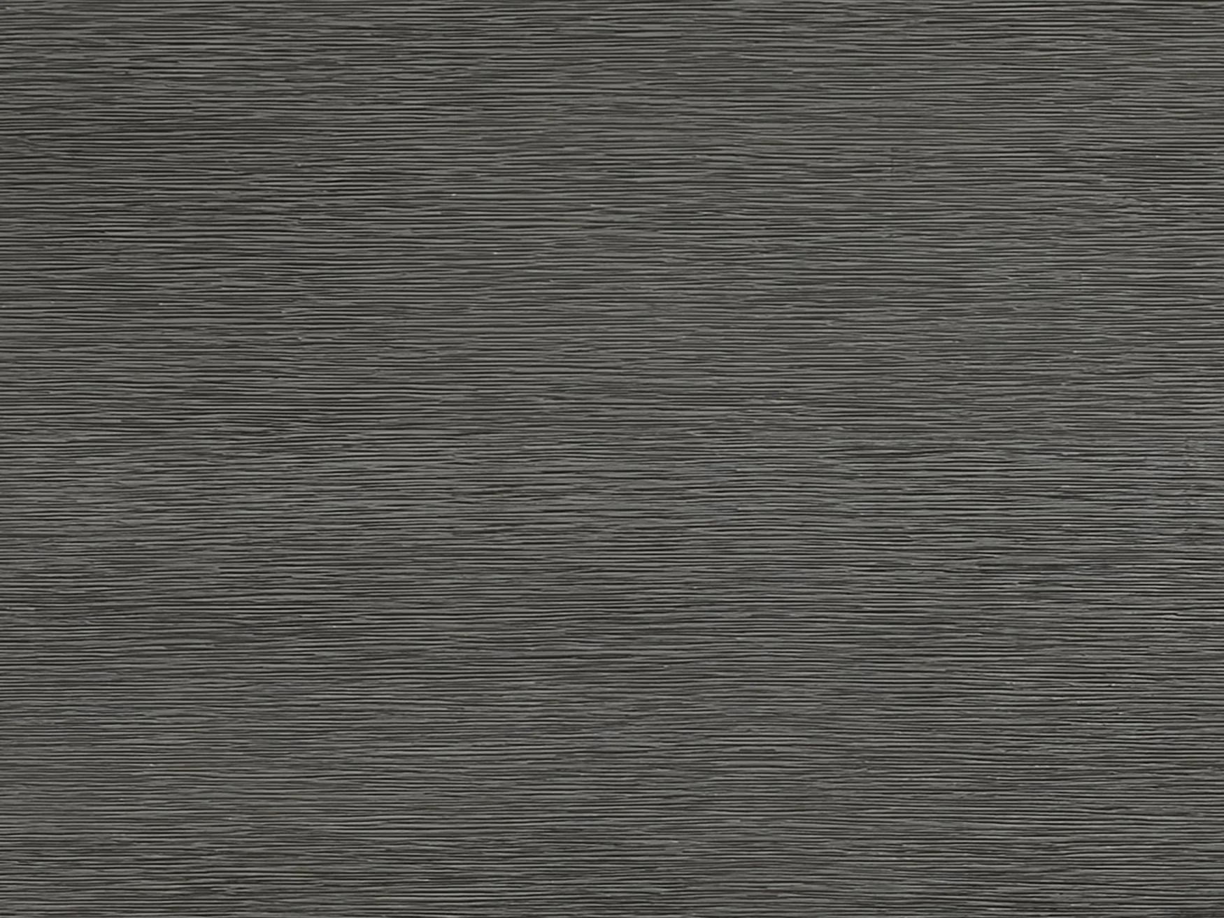 Product image 125