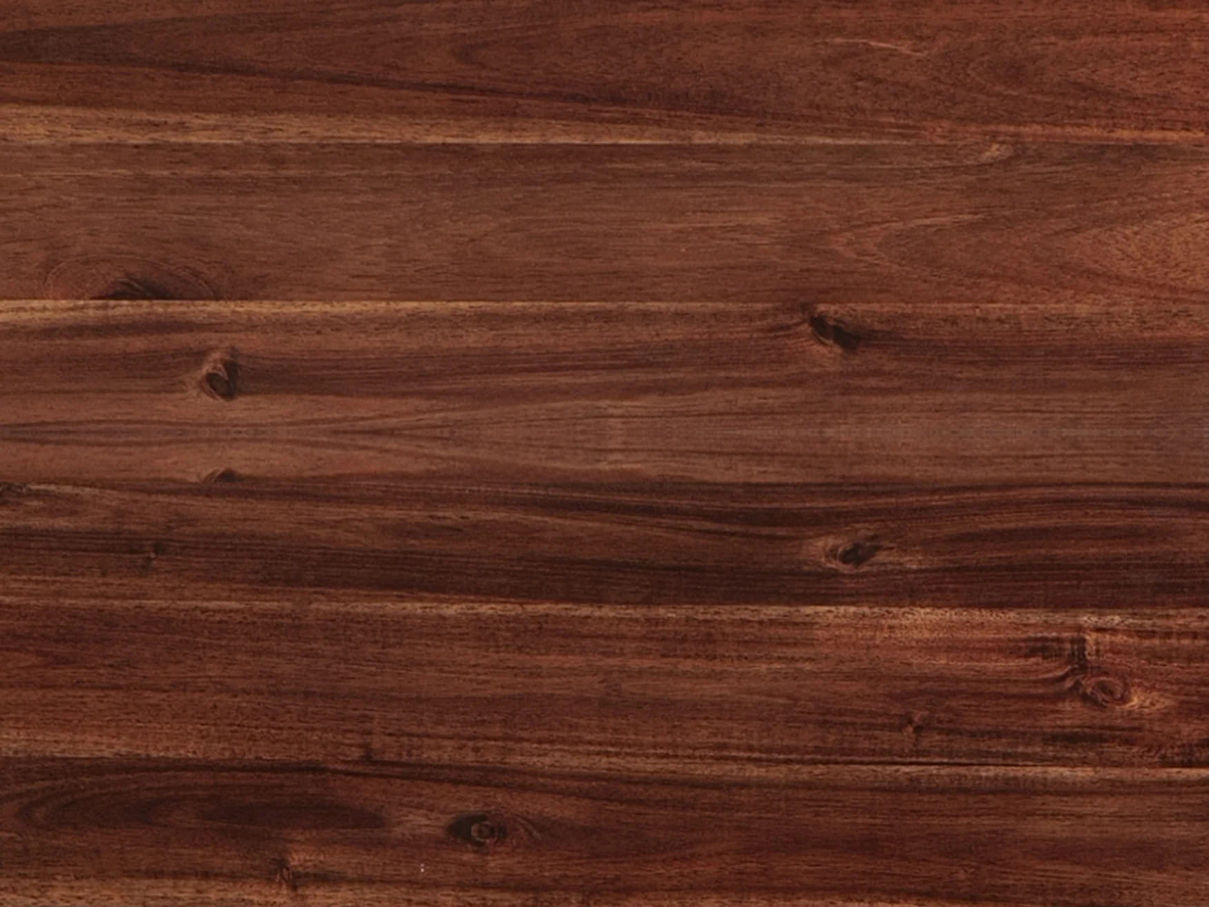 Product image 126