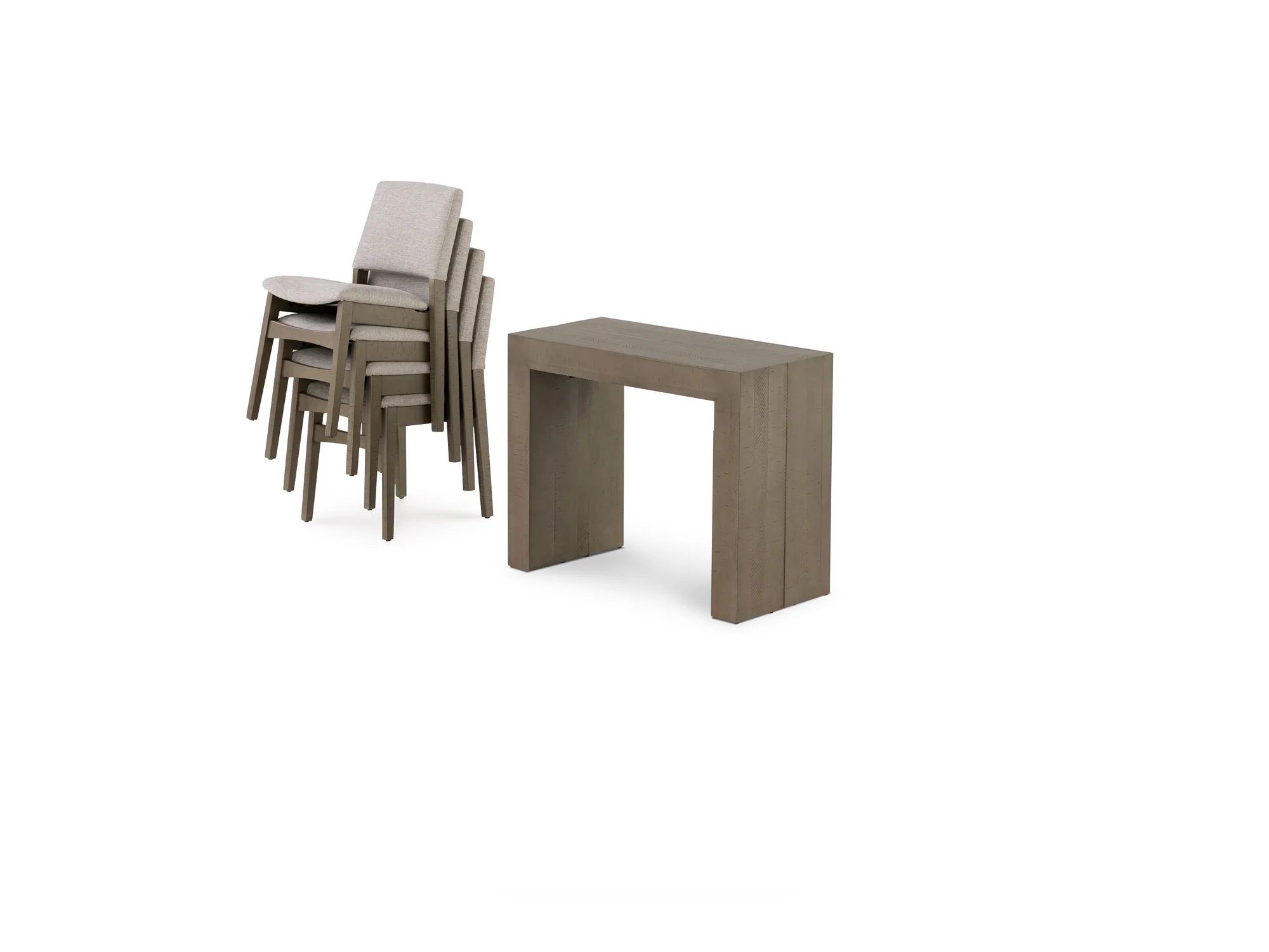 Product image 72
