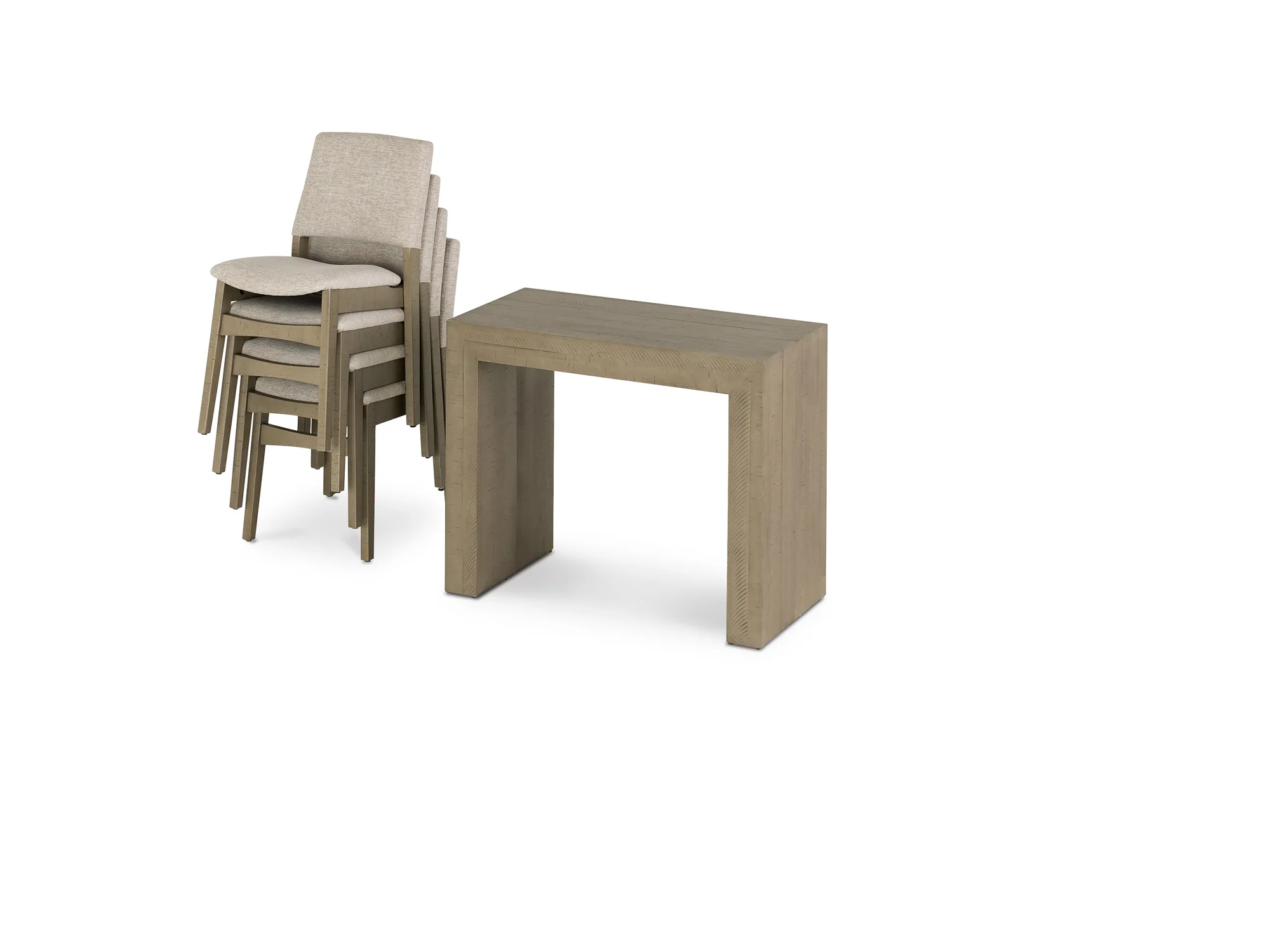 Product image 74