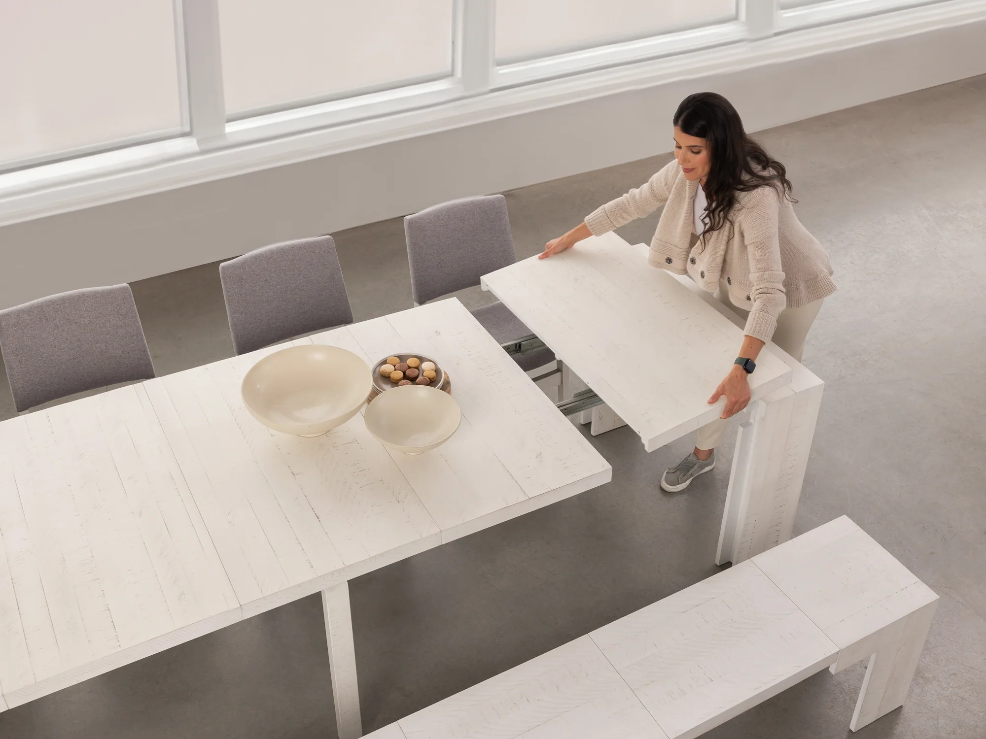 Product image 78
