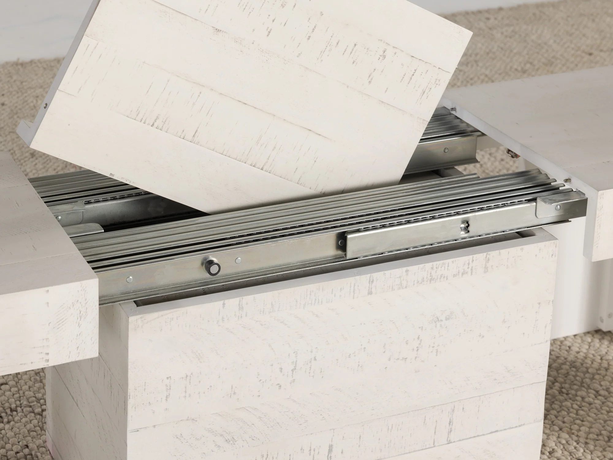 Product image 81