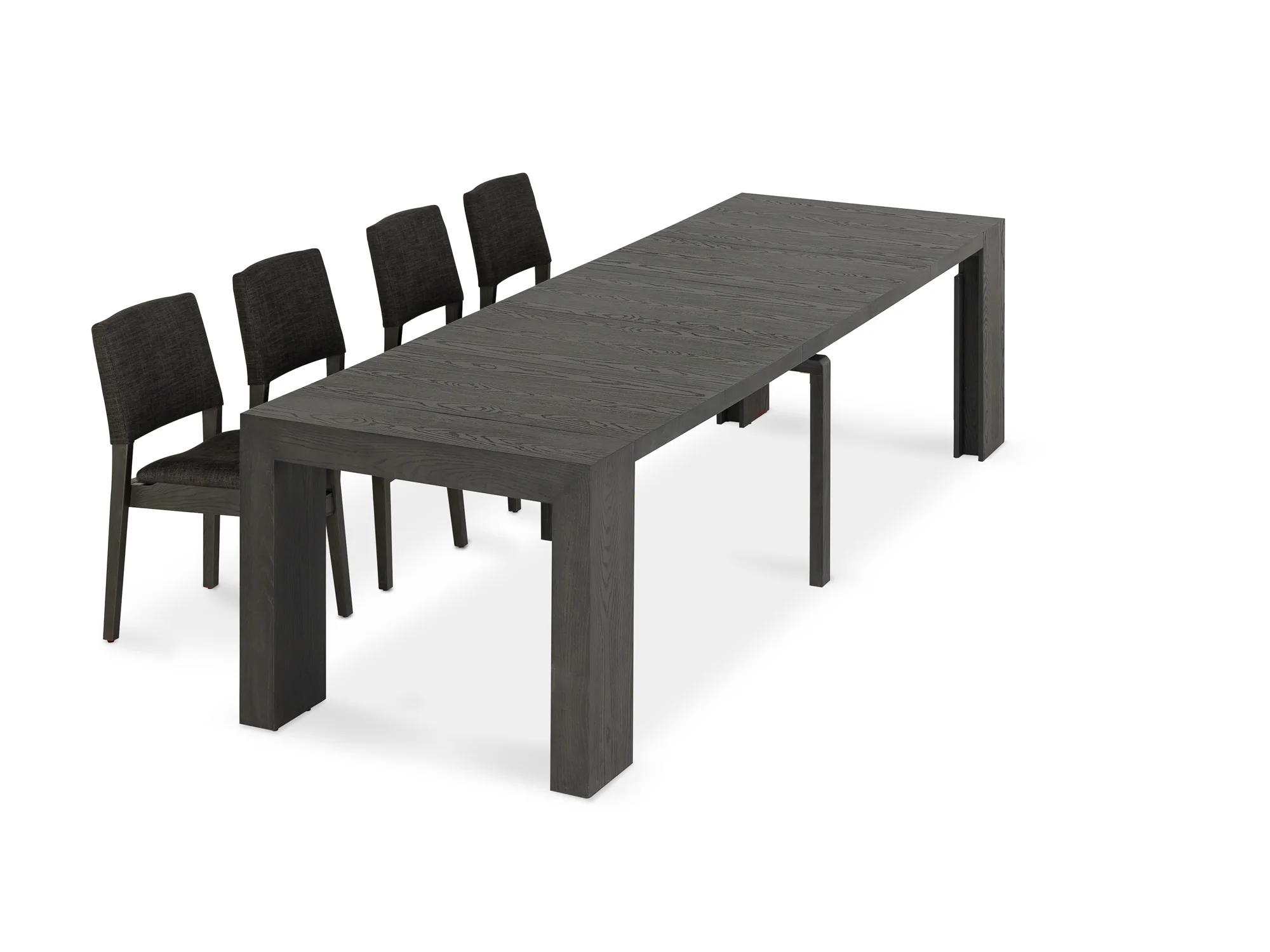 Product image 95