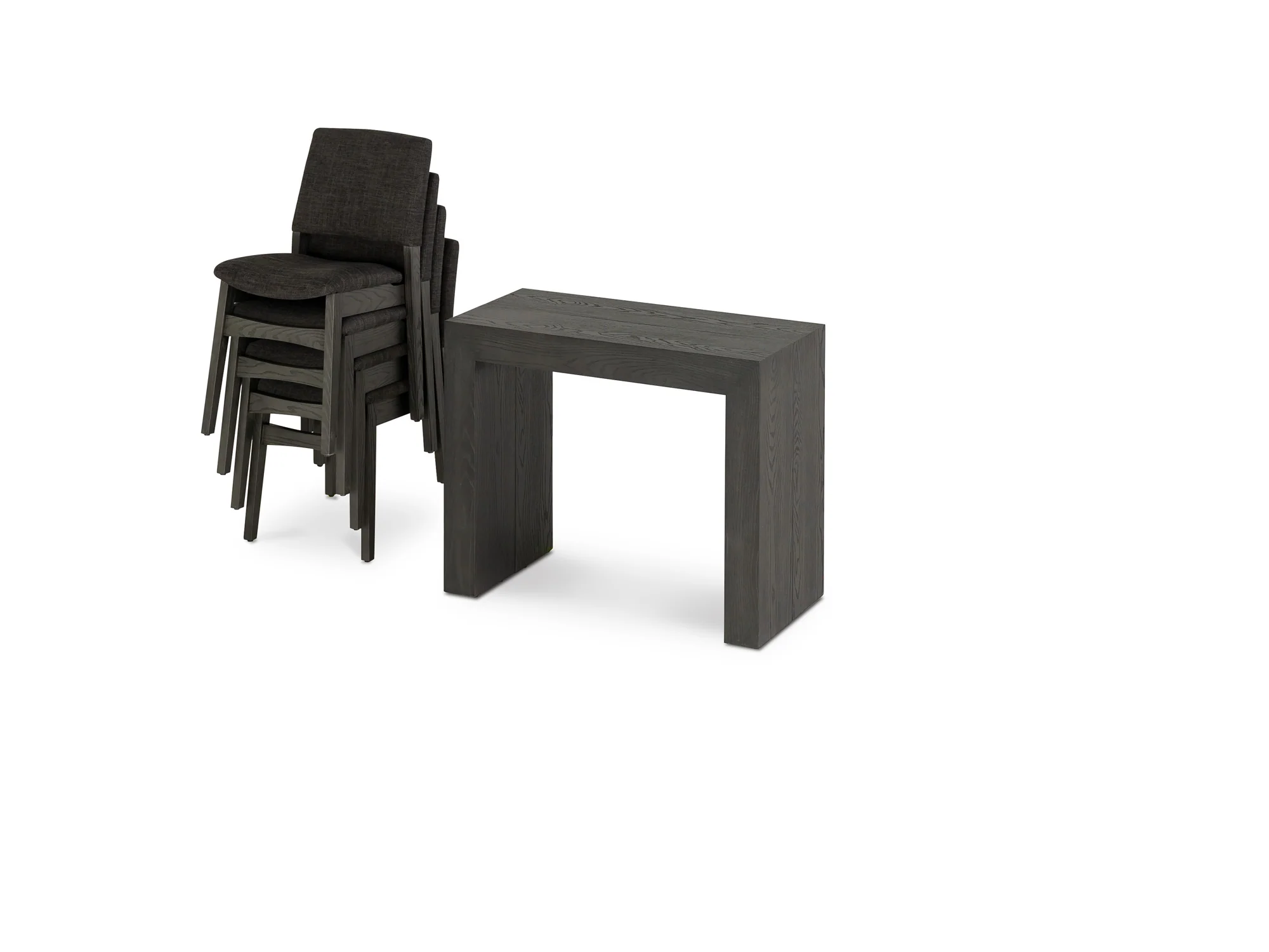 Product image 97