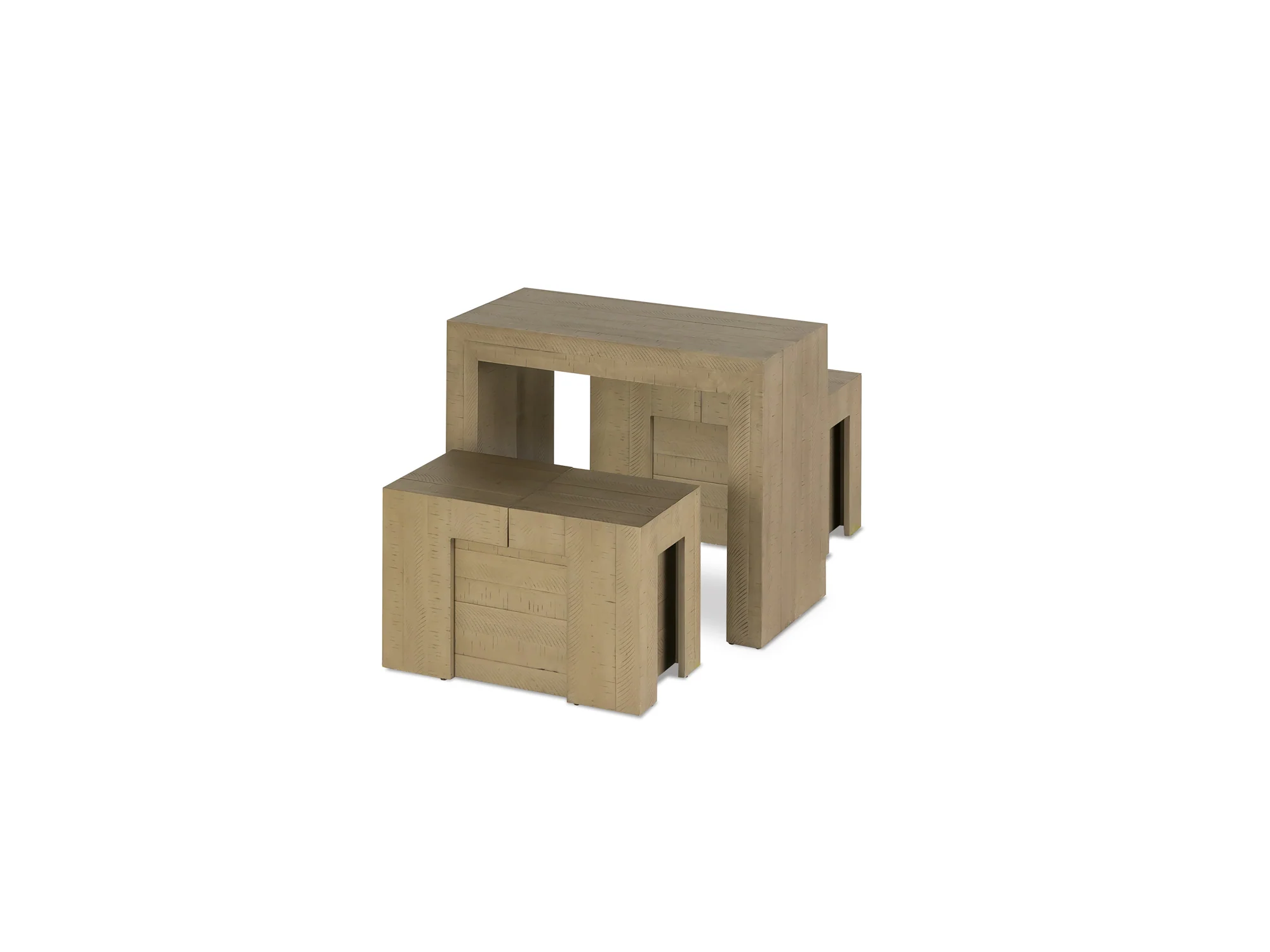 Product image 101