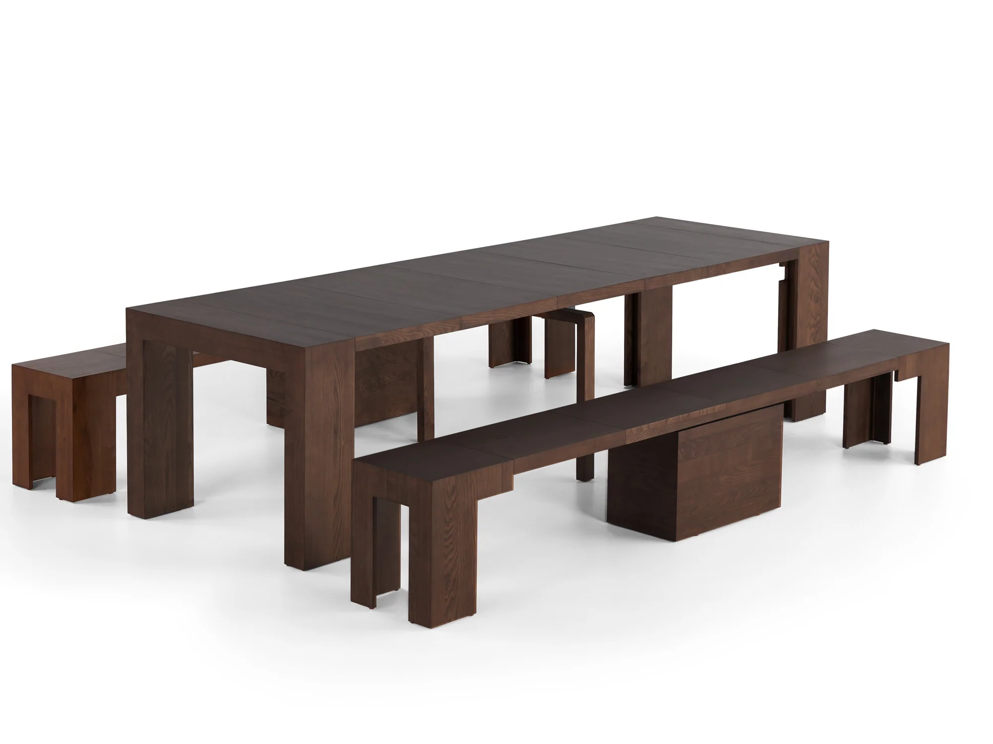 Product image 109