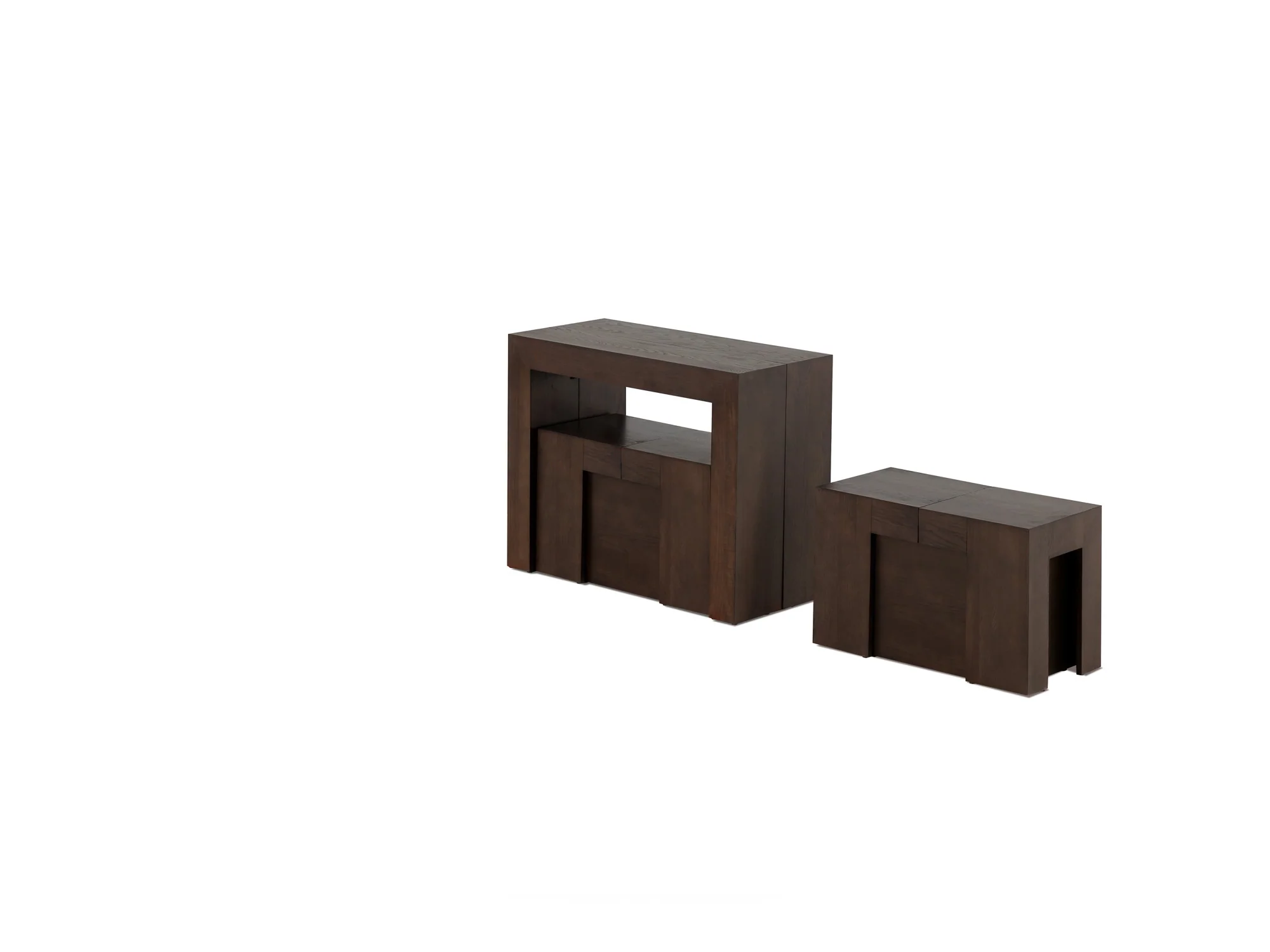 Product image 110