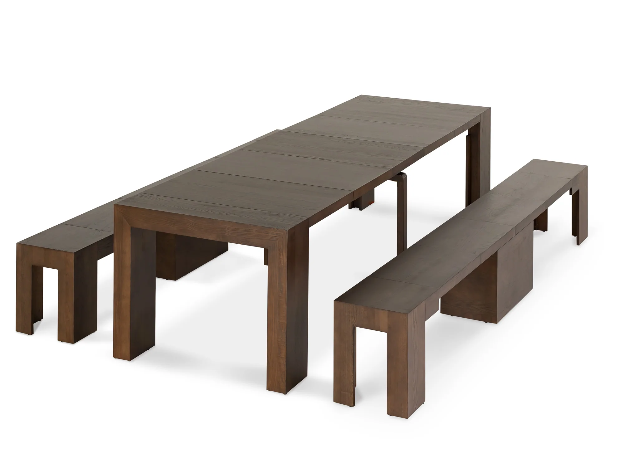 Product image 111