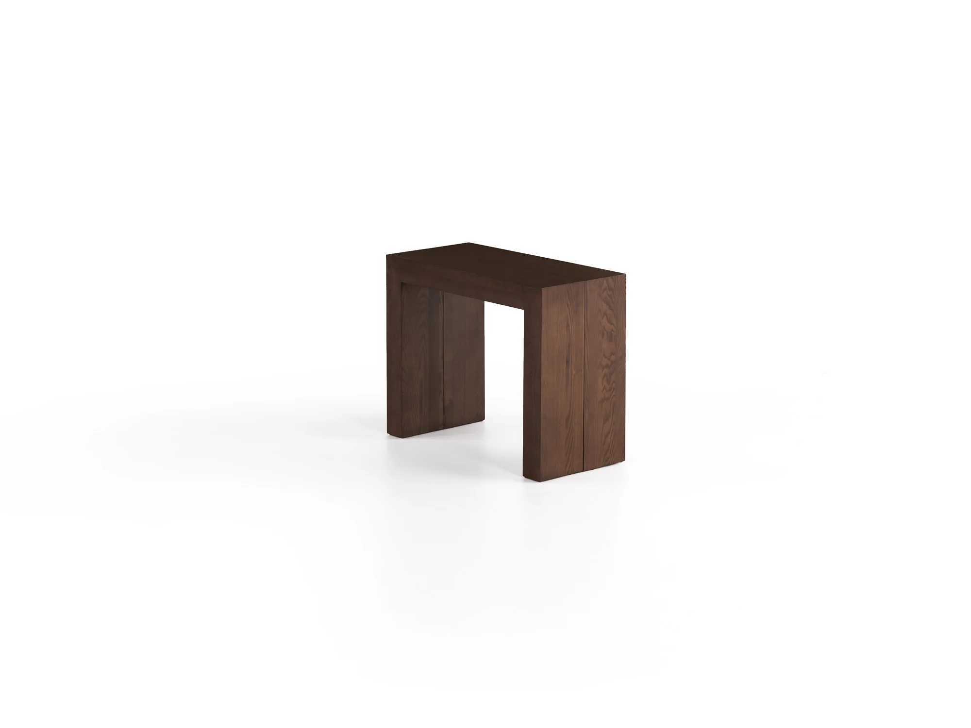 Product image 113