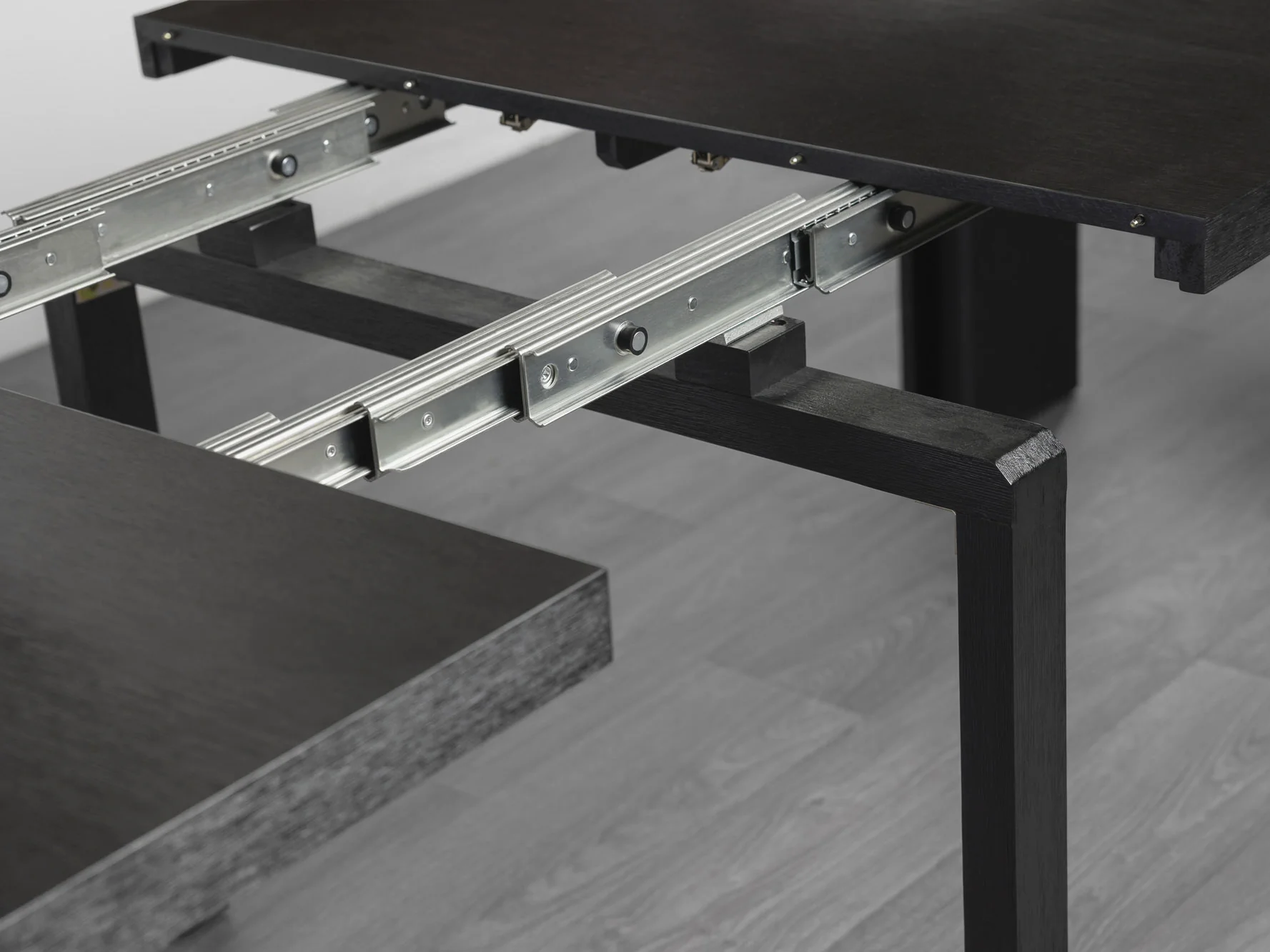 Product image 123