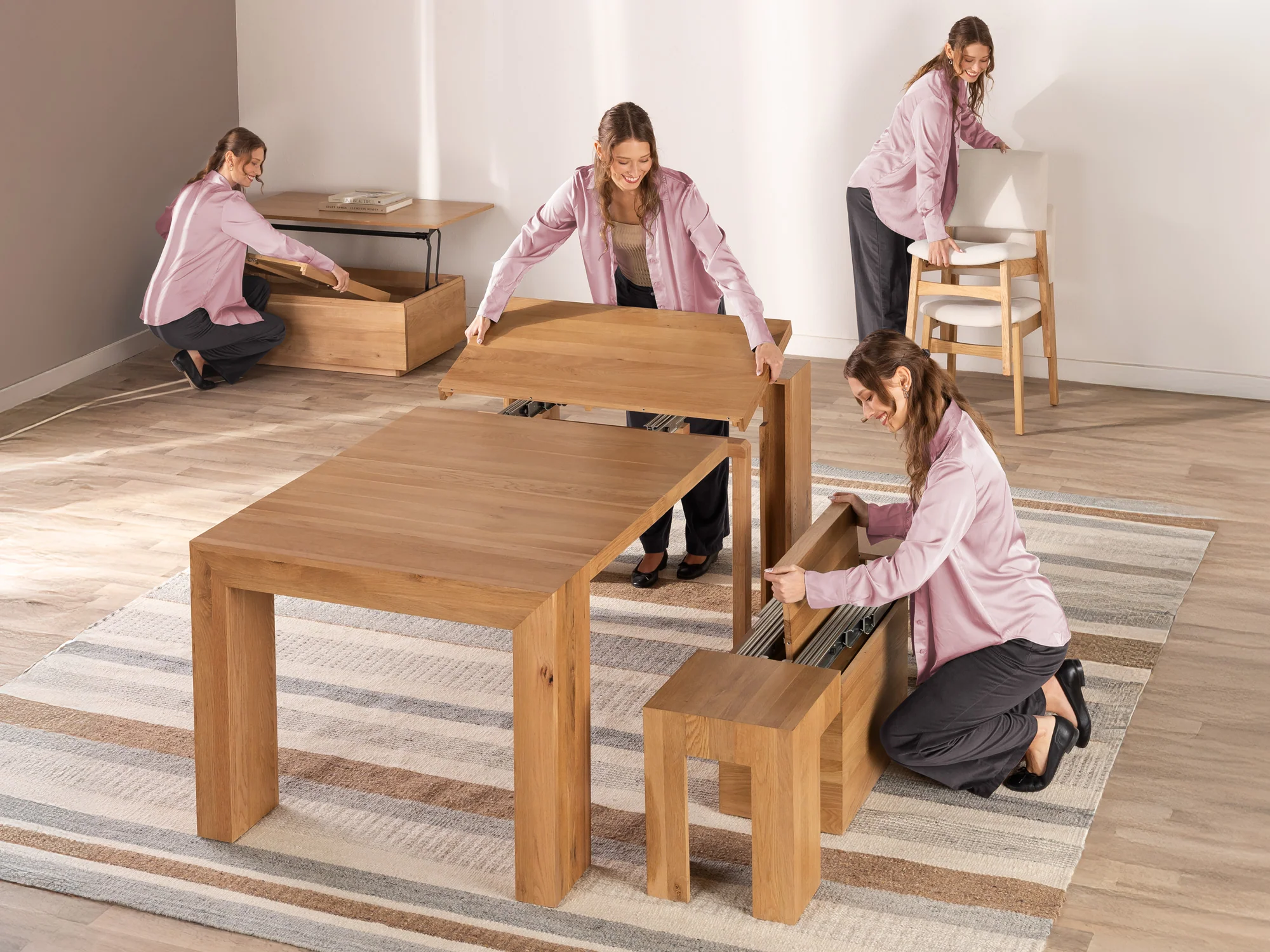 Product image 128