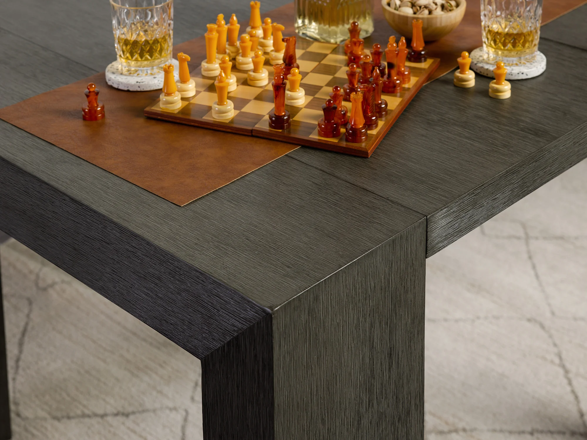 Product image 131