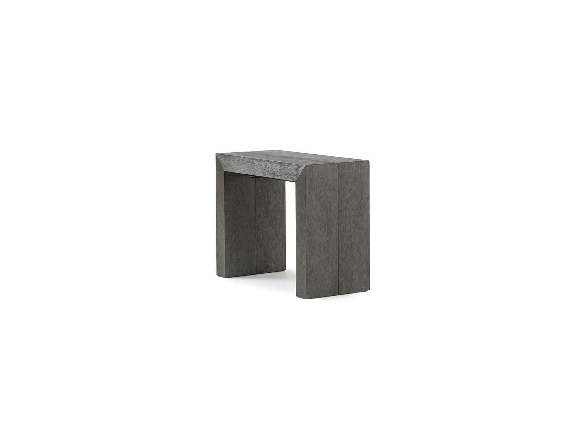 Product image 140