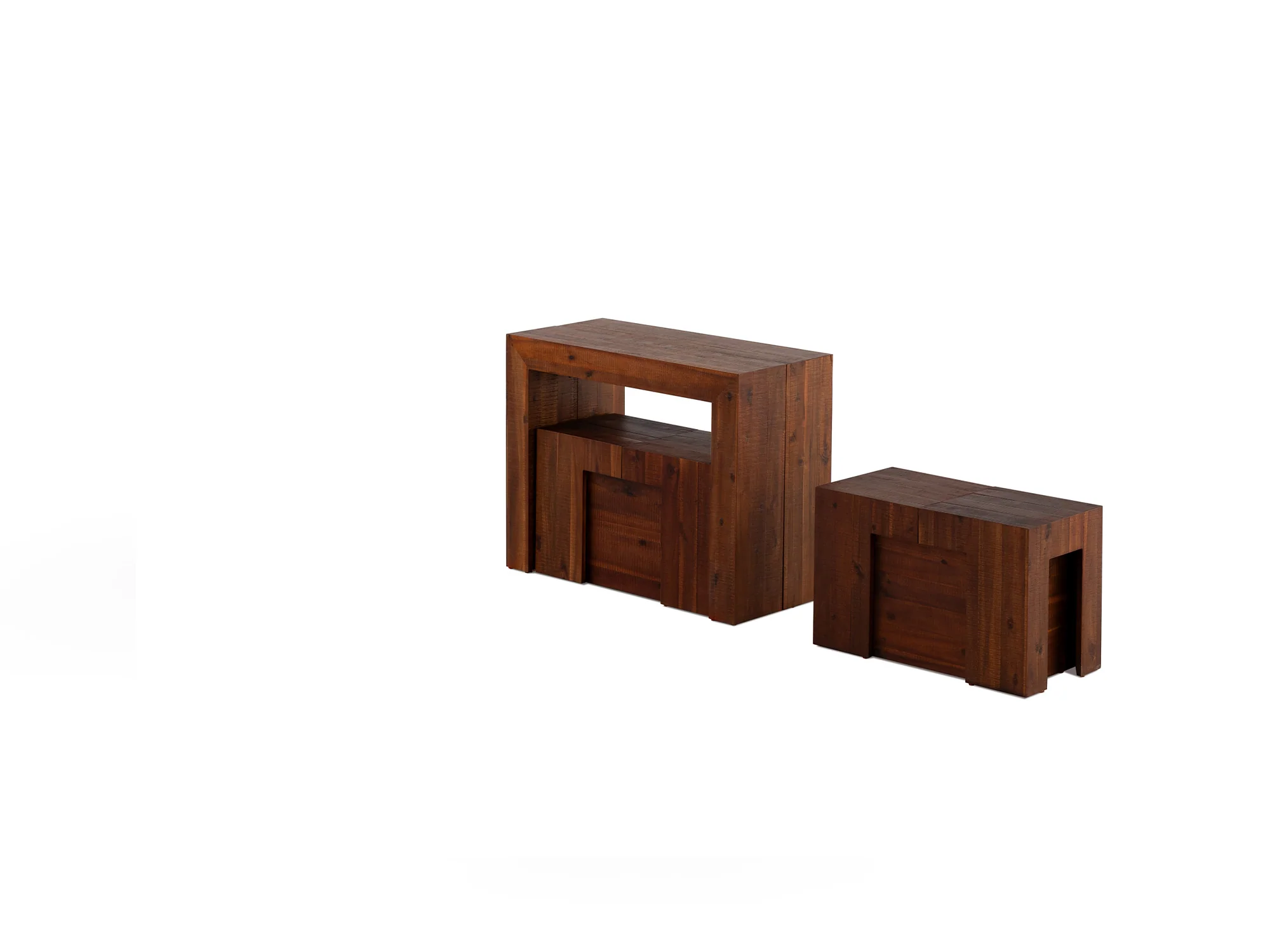 Product image 143