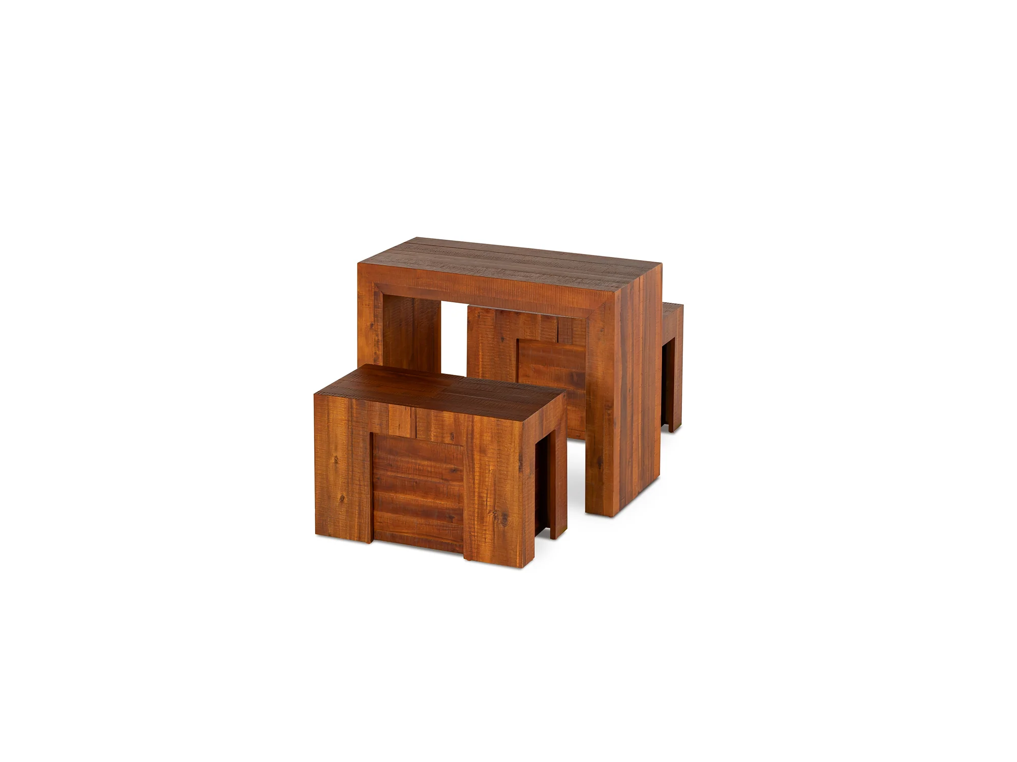 Product image 145