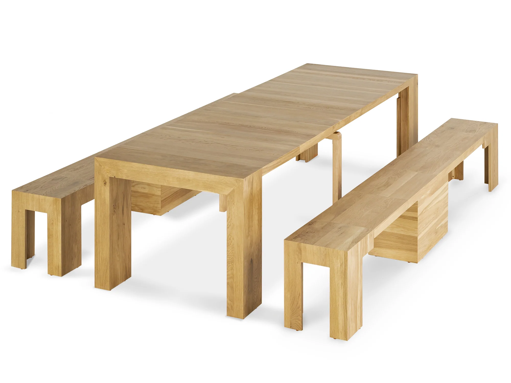 Product image 151