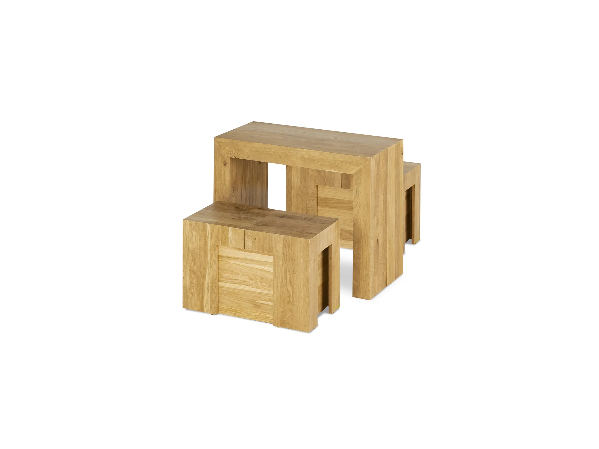 Product image 152