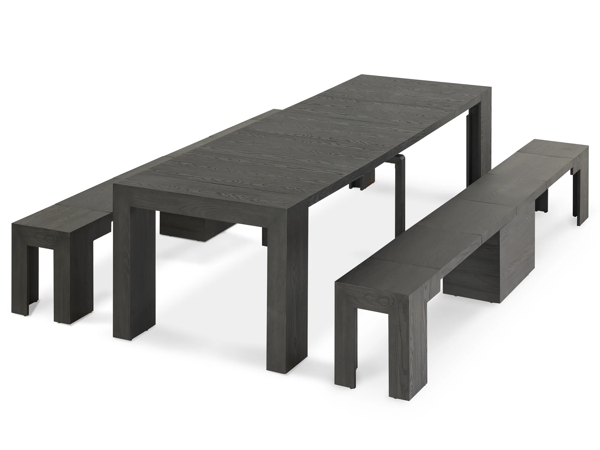 Product image 153