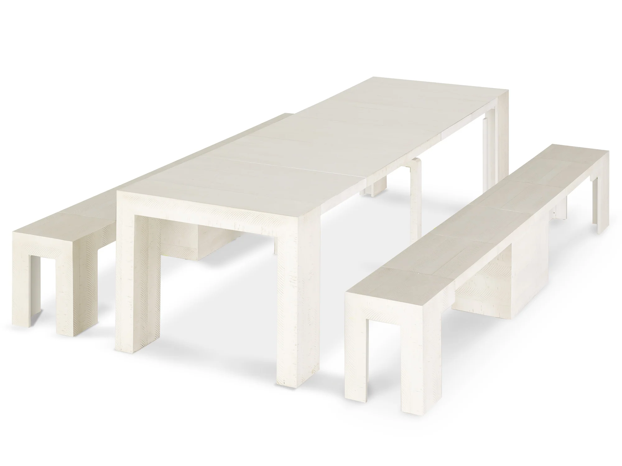 Product image 155