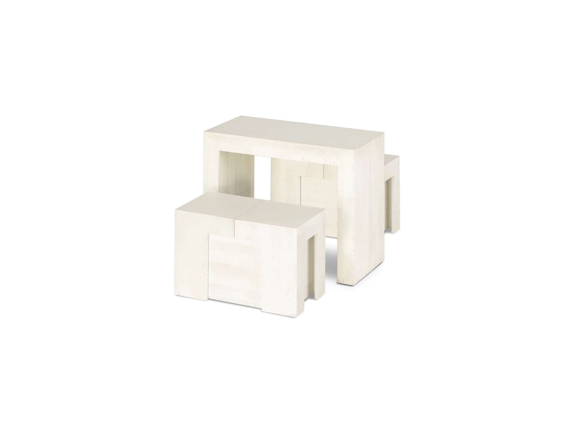 Product image 156
