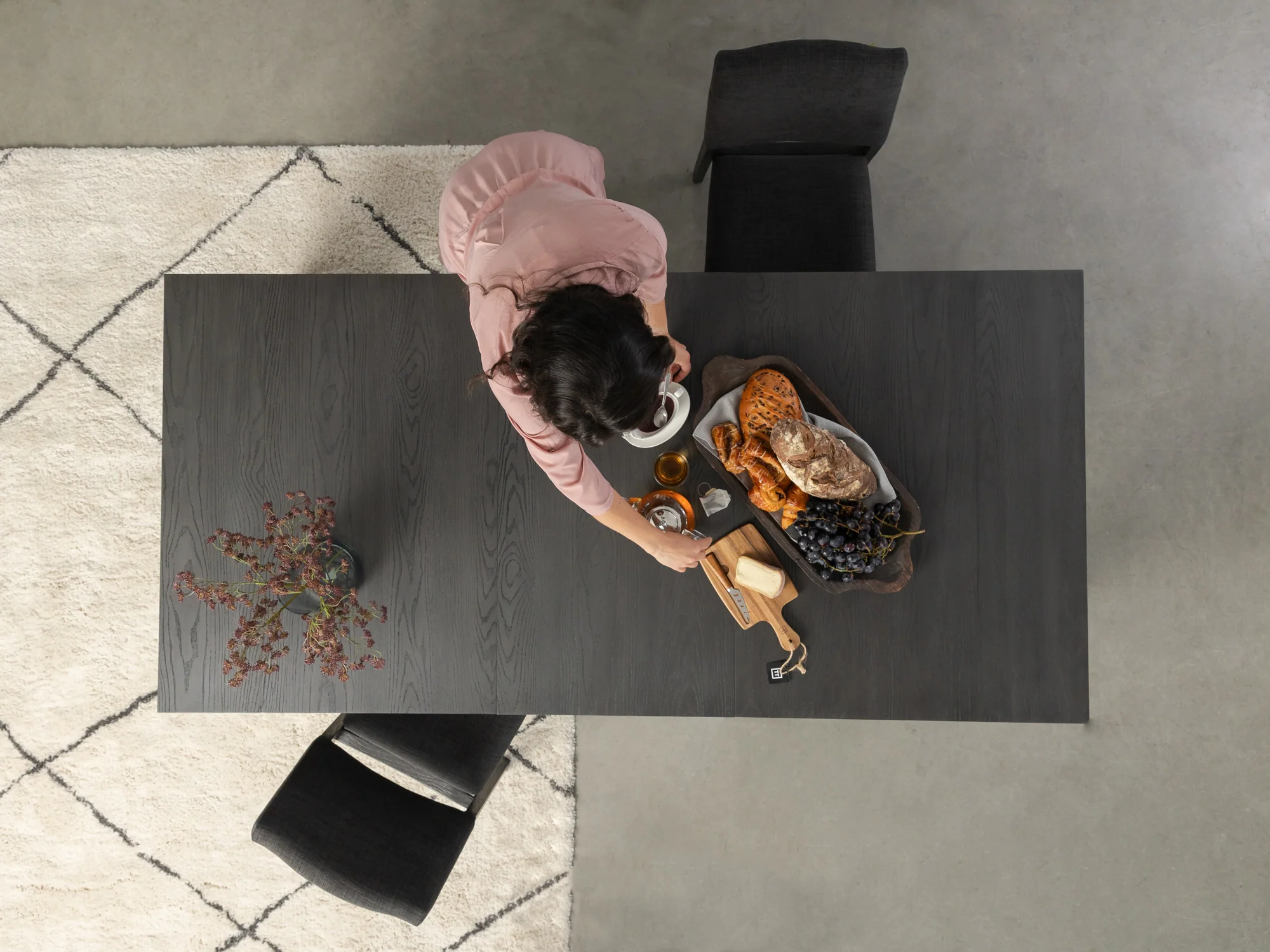 Product image 81