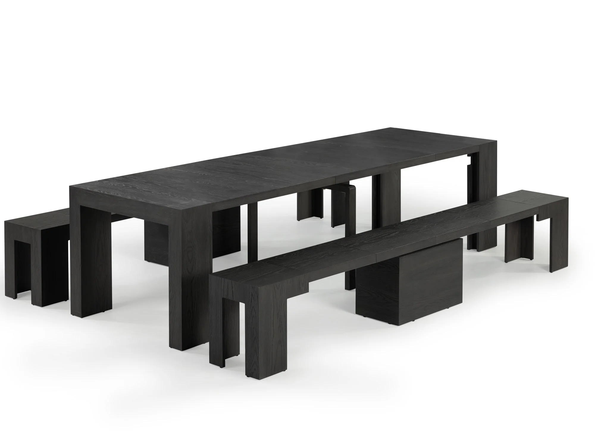 Product image 87