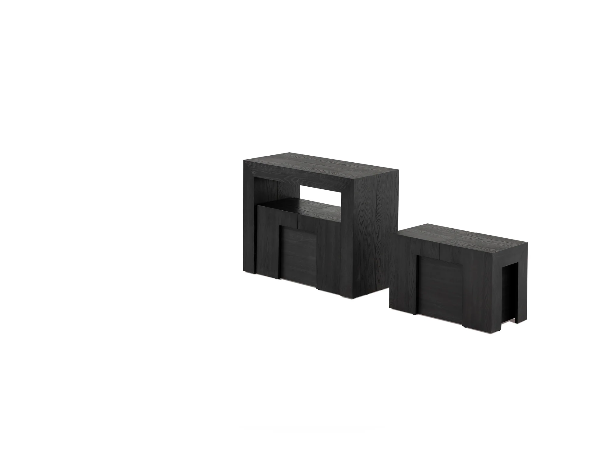 Product image 88