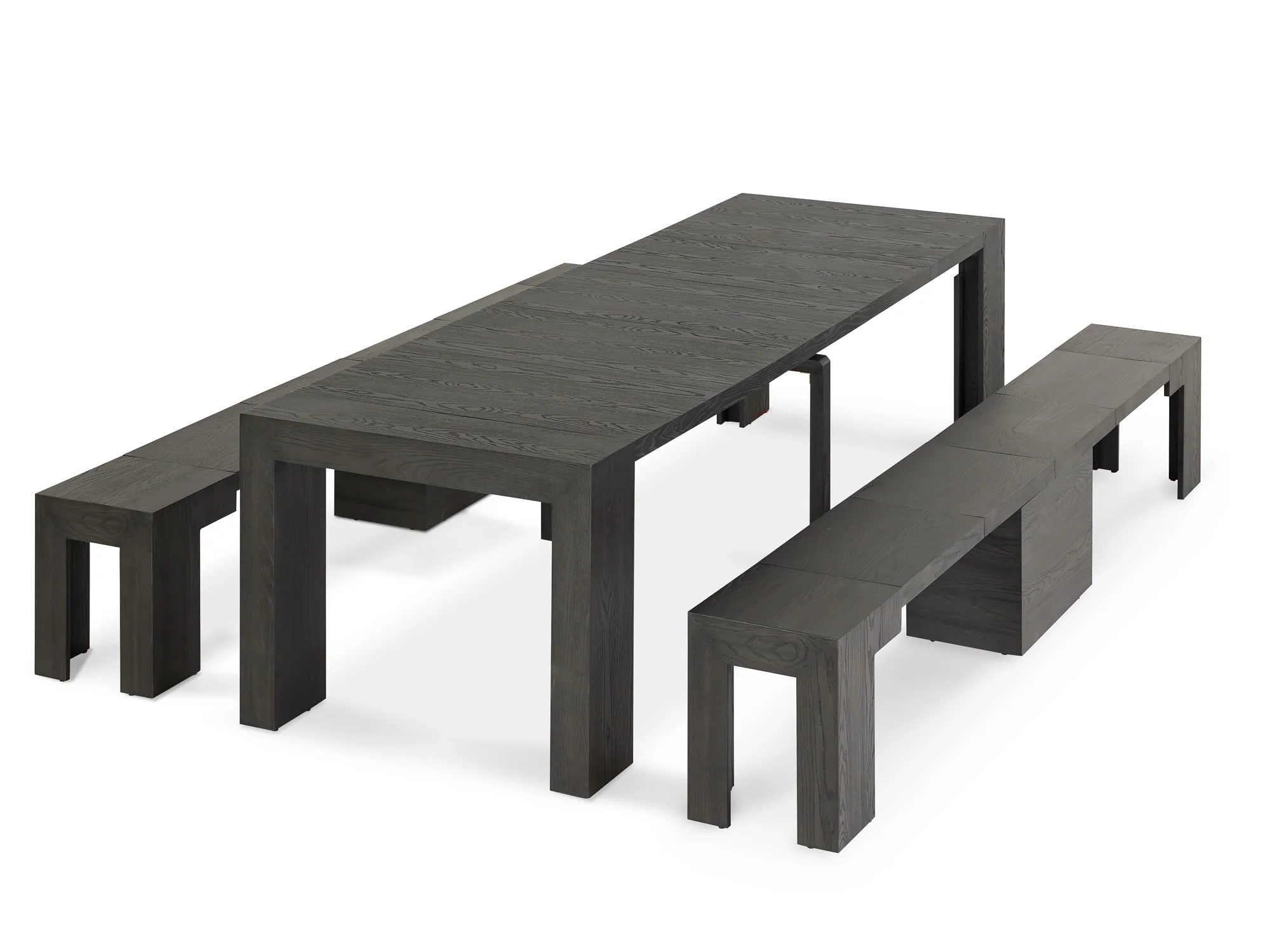Product image 89