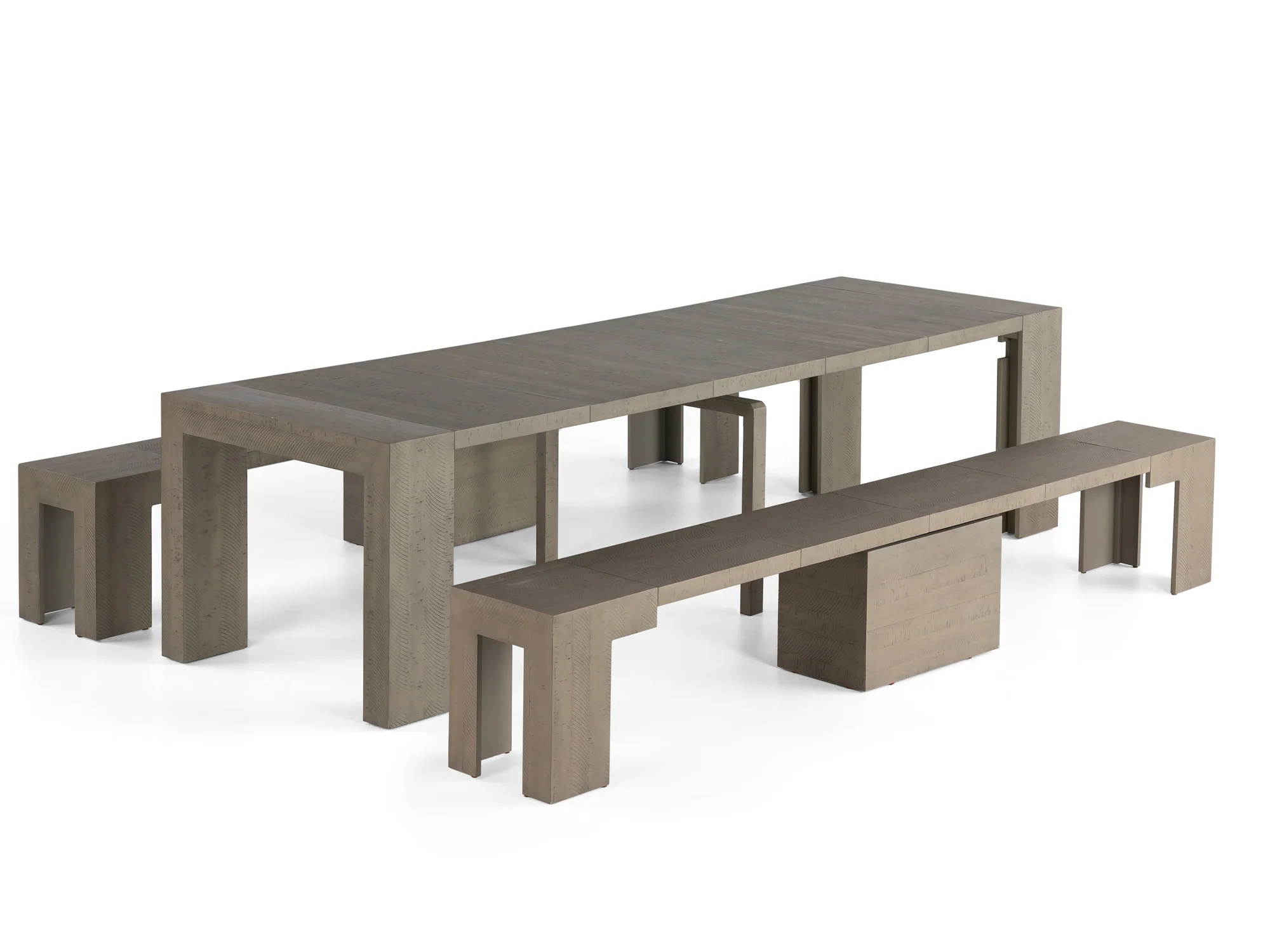 Product image 98