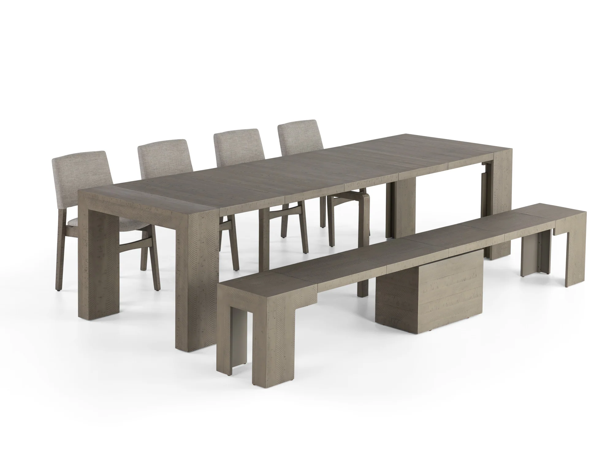 Product image 107