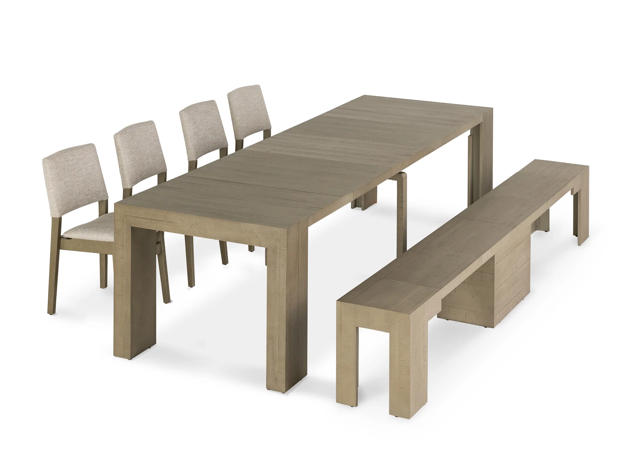 Product image 109