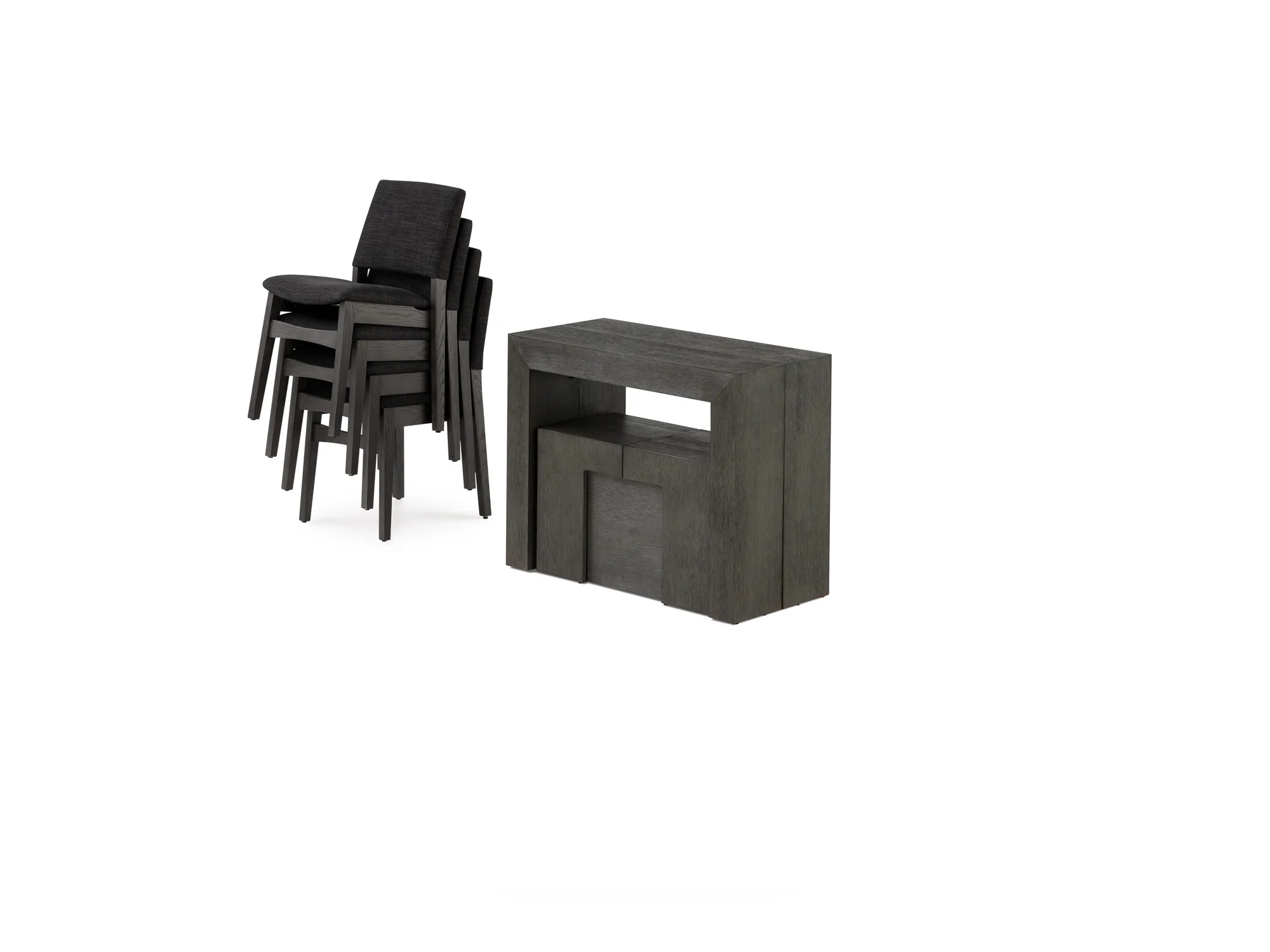 Product image 132