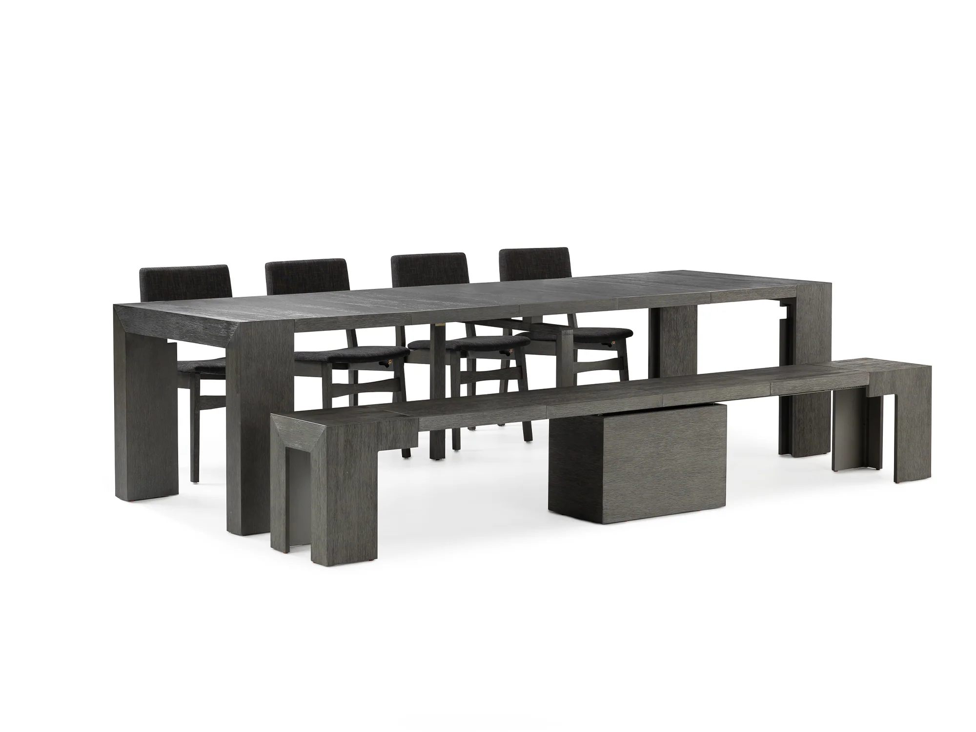 Product image 134