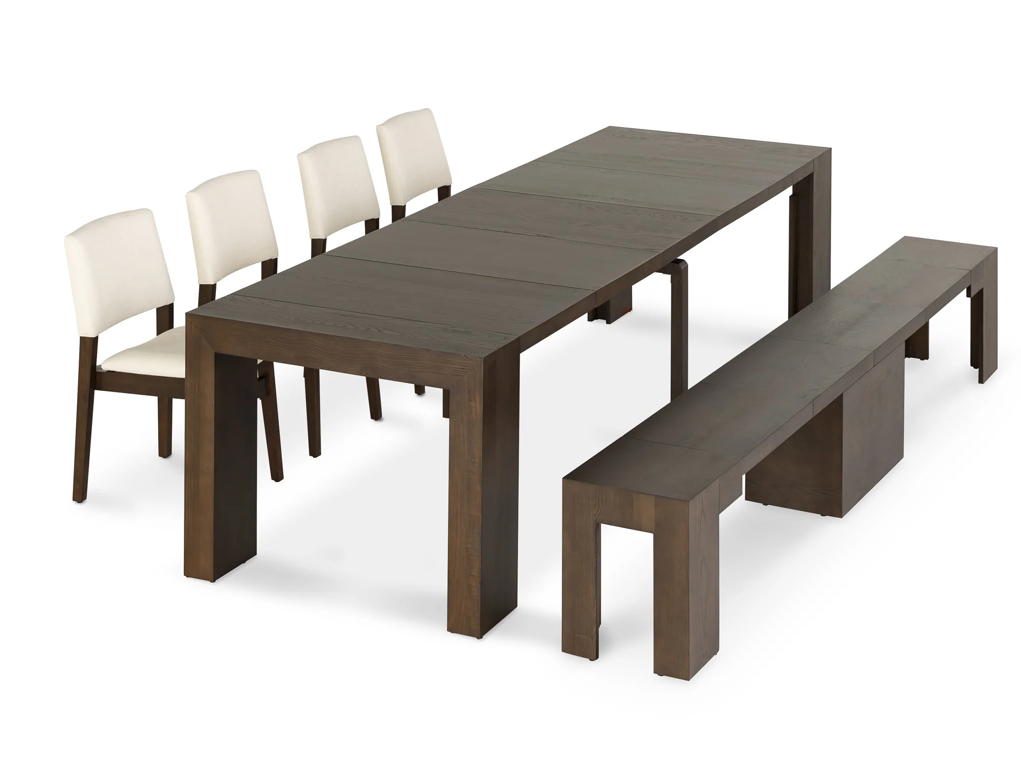 Product image 137
