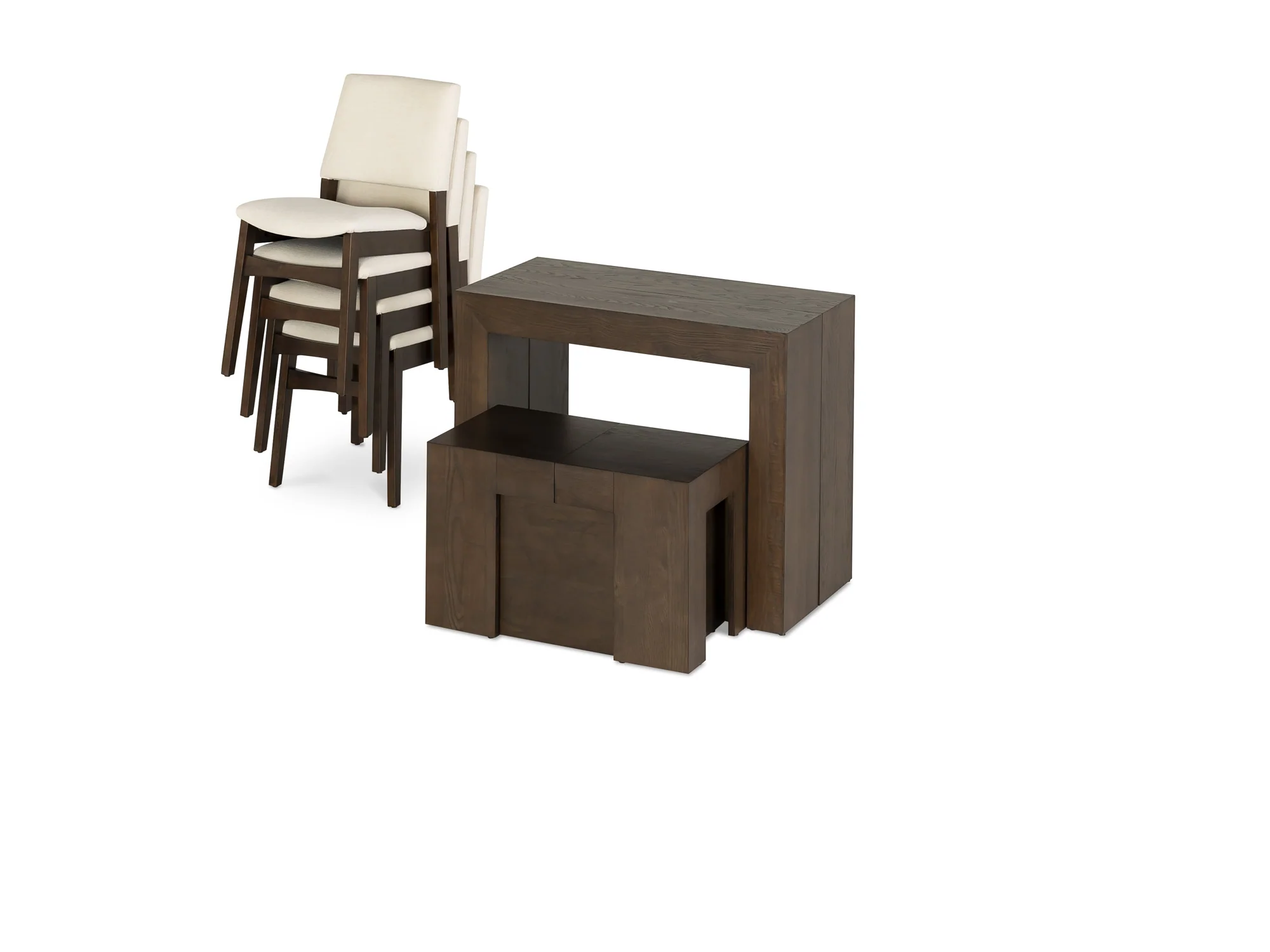 Product image 138
