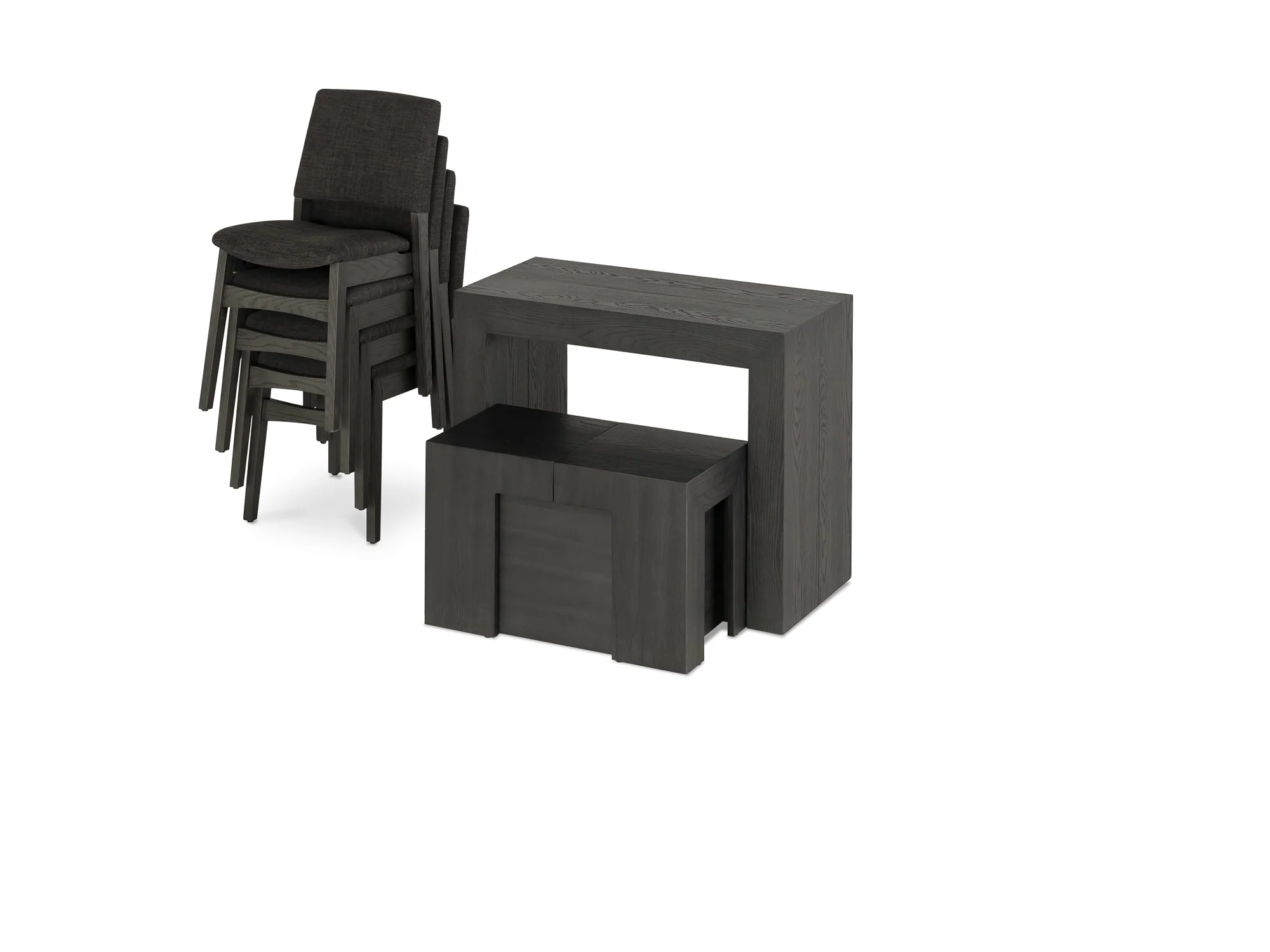 Product image 142